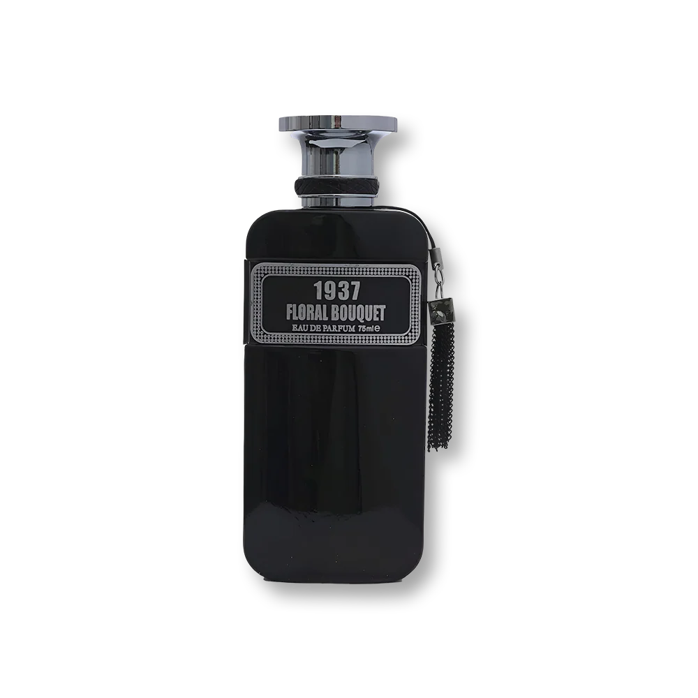 1937 Floral Bouquet EDP