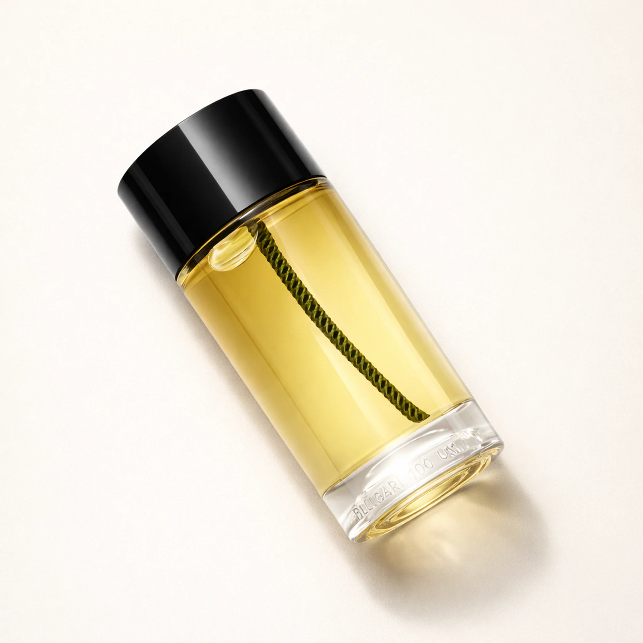 34 Boulevard Saint Germain Diptyque EDT - Image 2