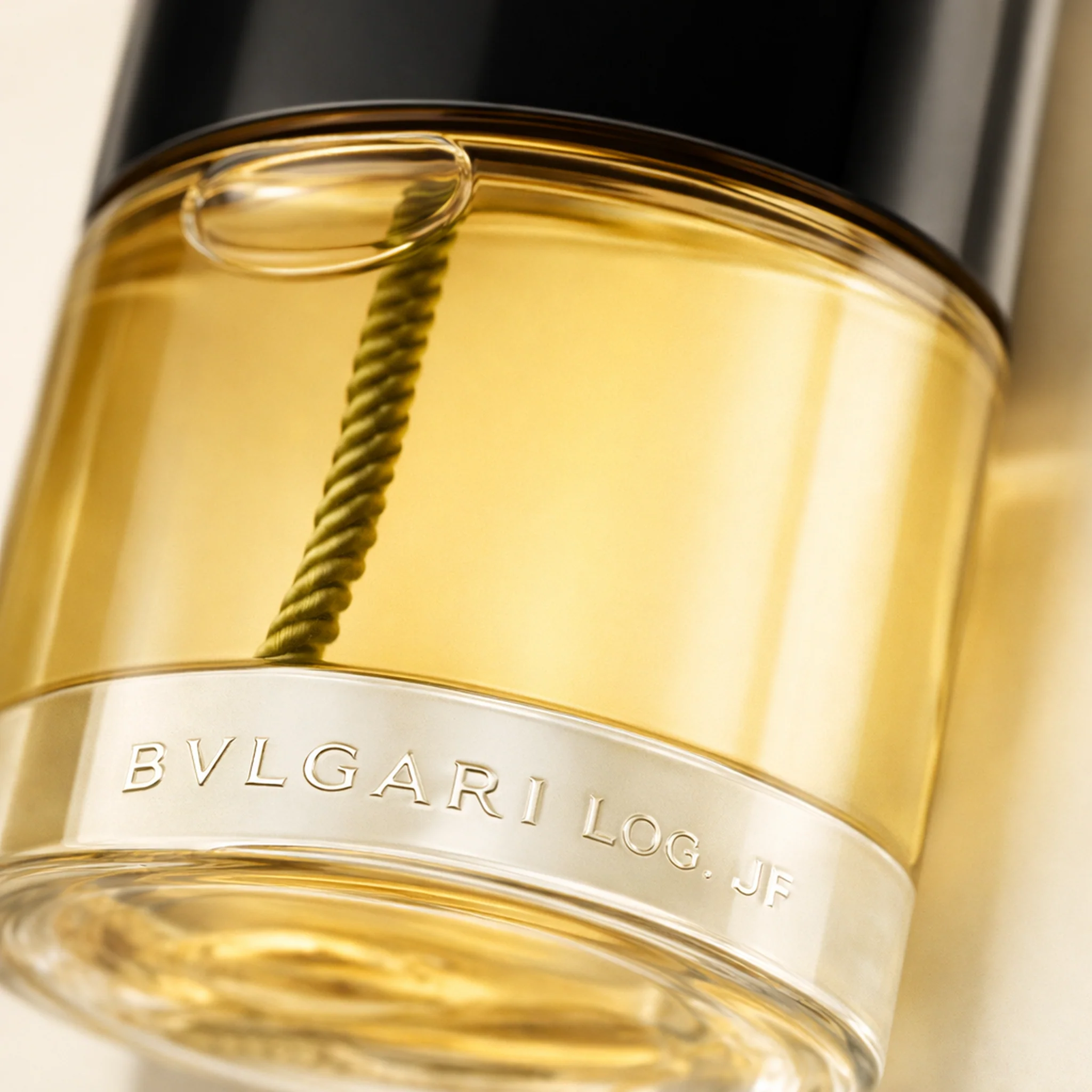 34 Boulevard Saint Germain Diptyque EDT - Image 3