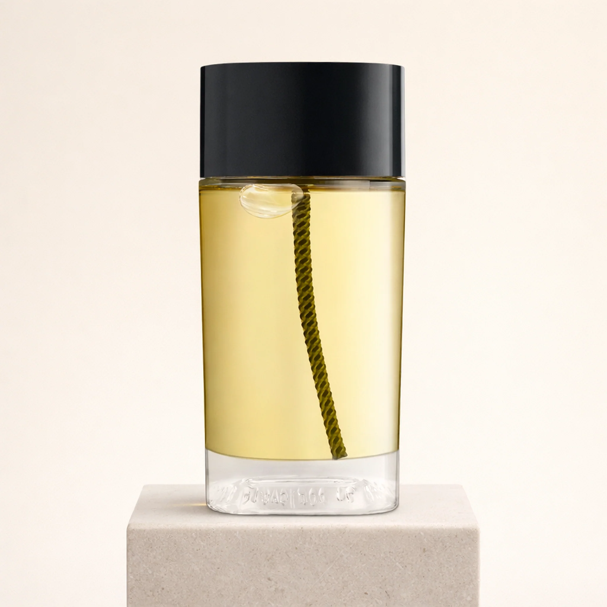 34 Boulevard Saint Germain Diptyque EDT - Image 4
