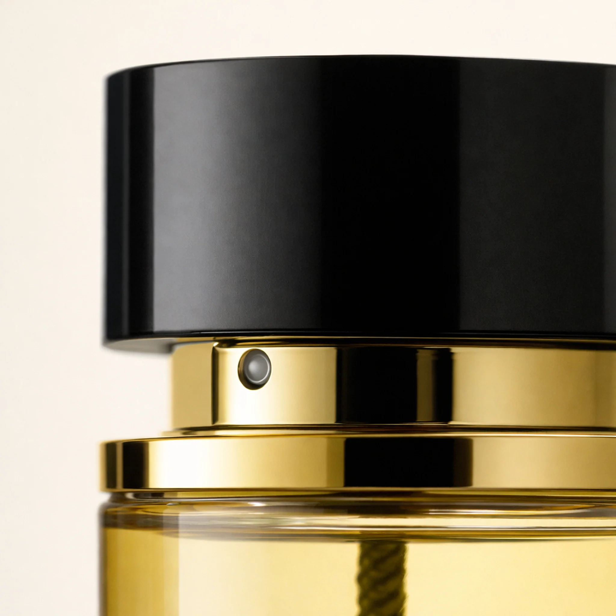 34 Boulevard Saint Germain Diptyque EDT - Image 5