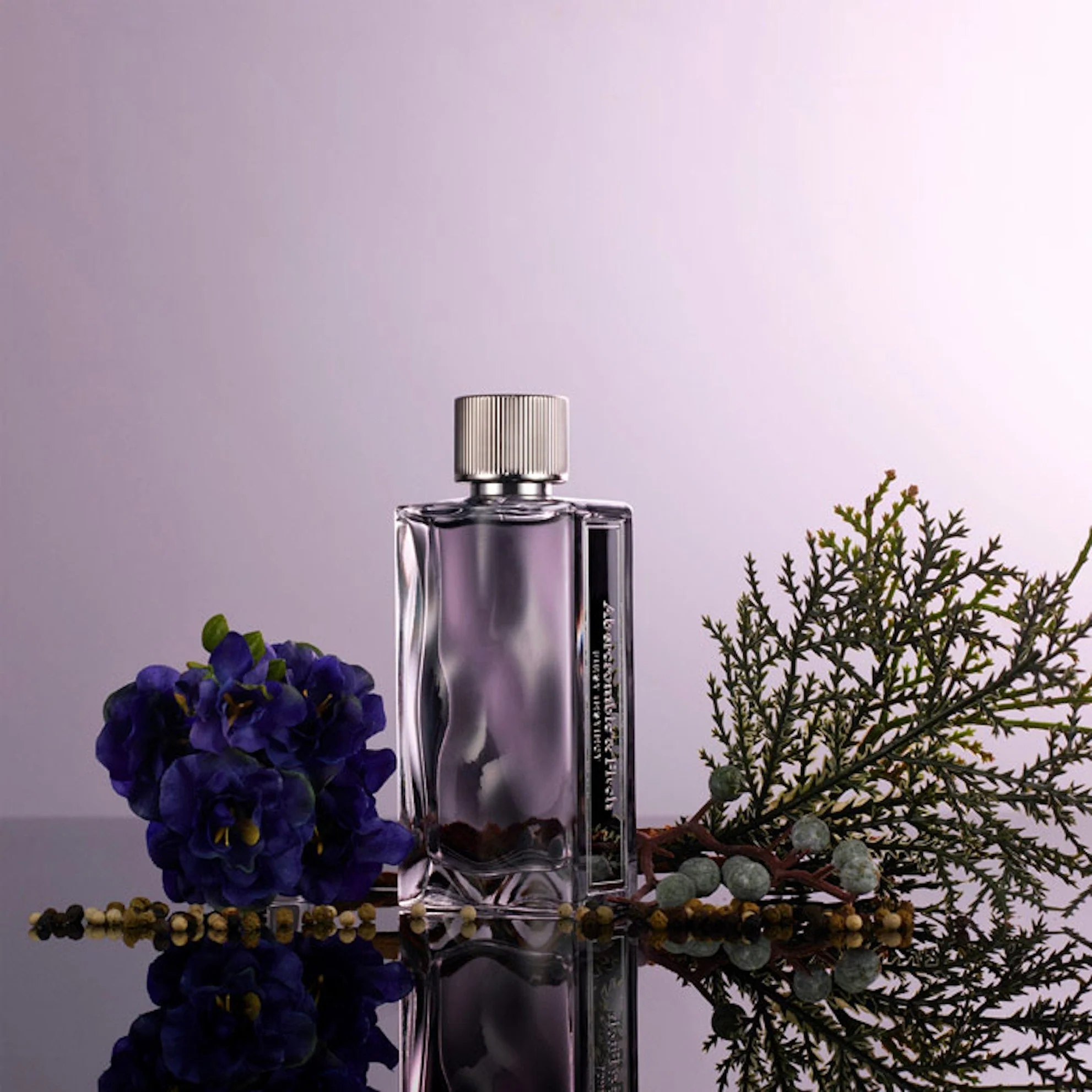 Abercrombie & Fitch First Instinct EDT For Men - Image 3