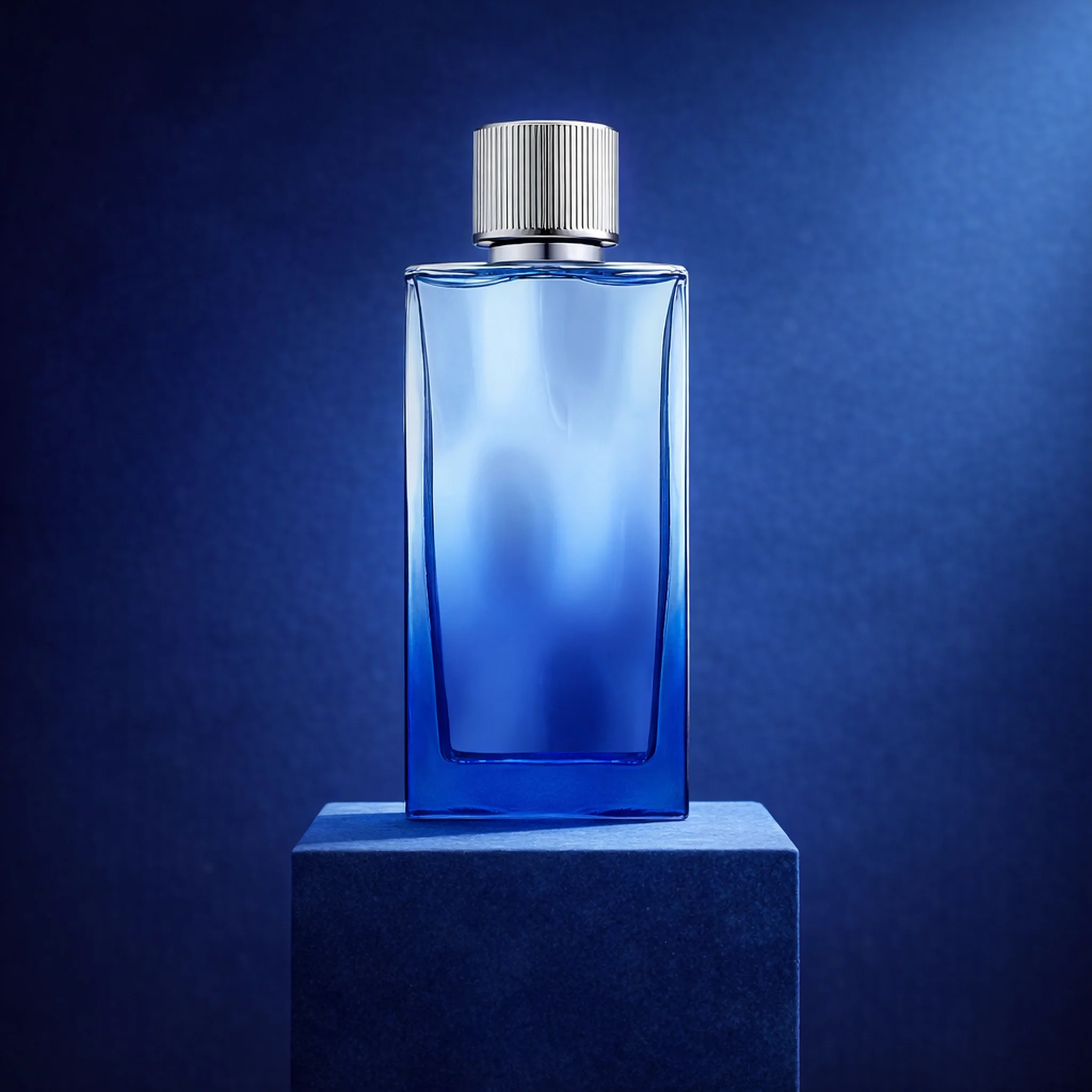 Abercrombie & Fitch First Instinct Together EDT for Men - Image 4