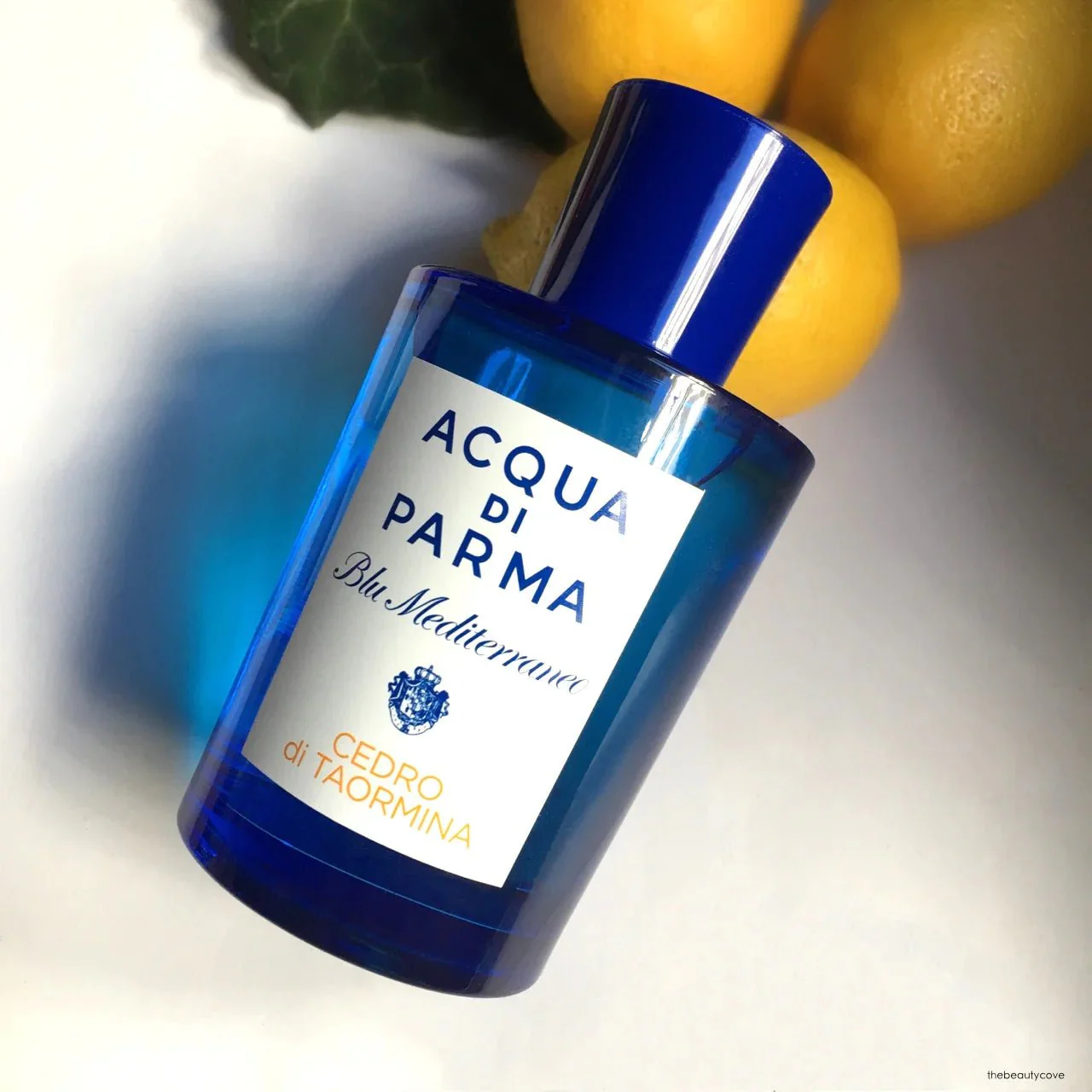 Acqua Di Parma Blu Mediterraneo Cedro Di Taormina EDT - Image 3