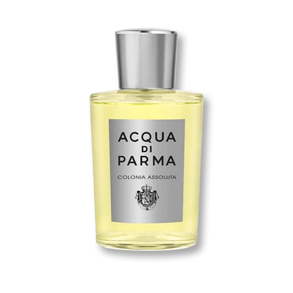 Acqua Di Parma Colonia Assoluta EDC