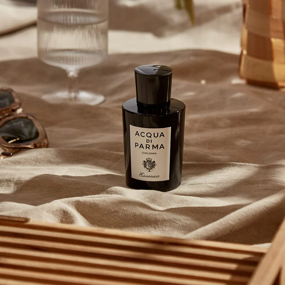 Acqua Di Parma Colonia Essenza EDC - Image 3
