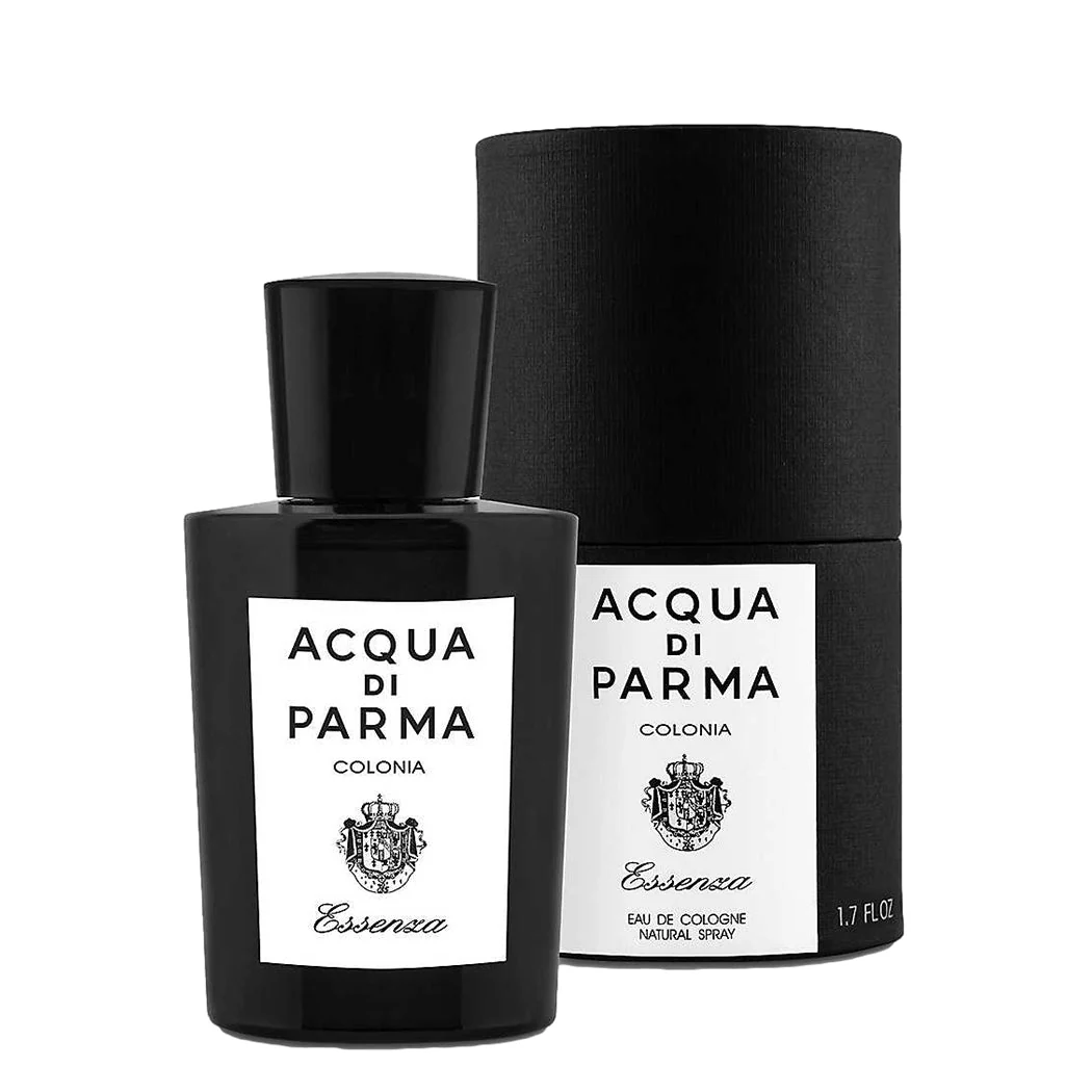 Acqua Di Parma Colonia Essenza EDC - Image 4