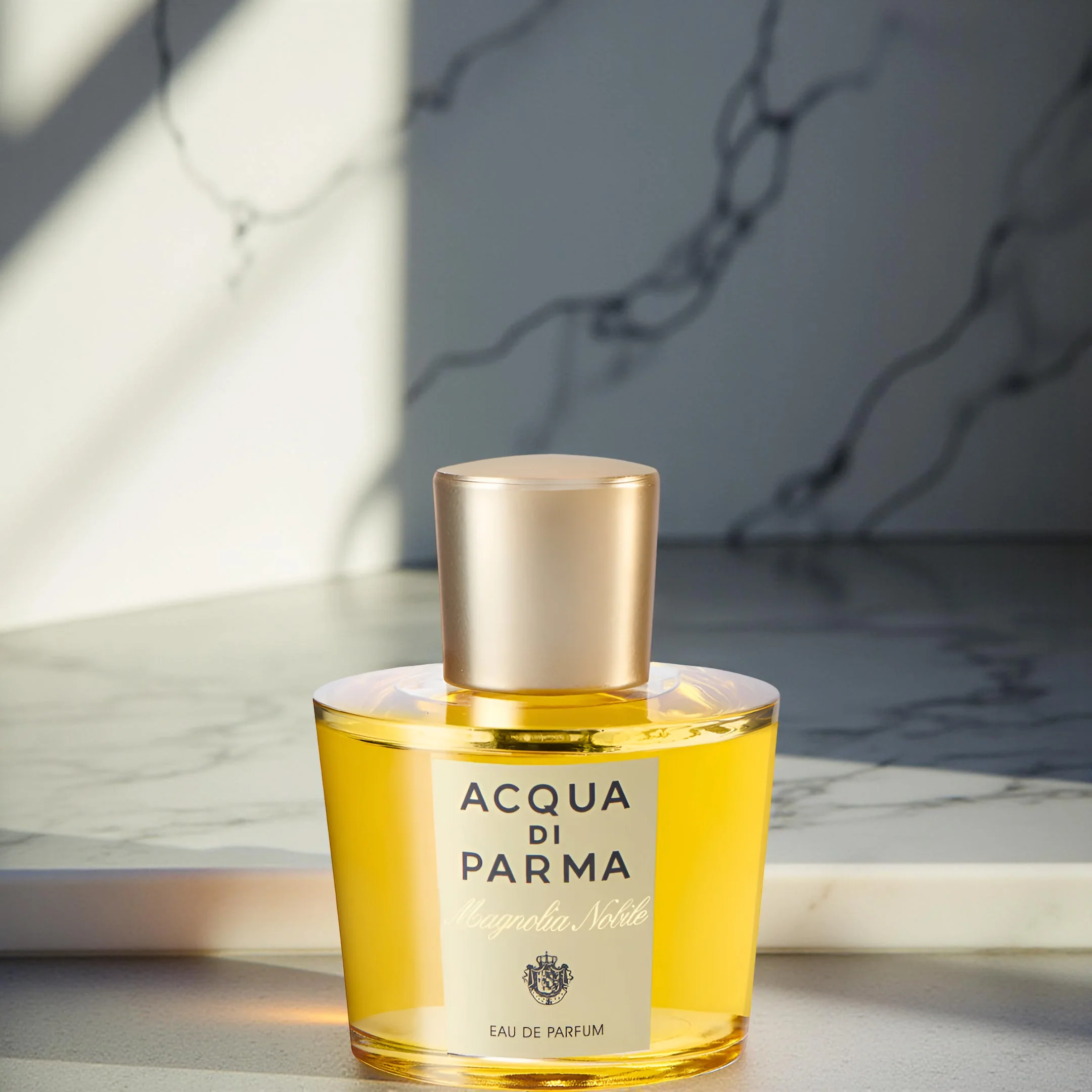 Acqua Di Parma Magnolia Nobile EDP - Image 2