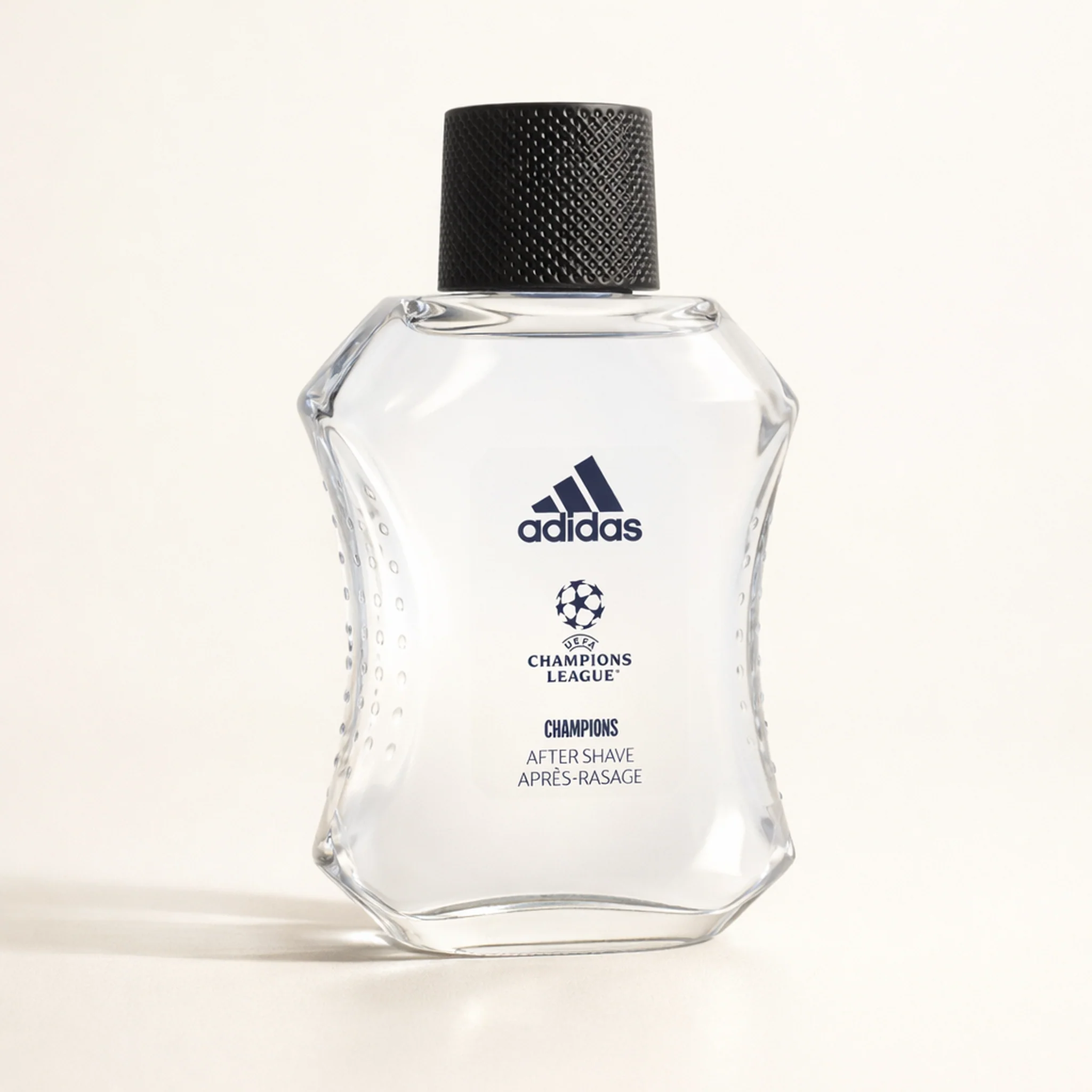 Adidas UEFA Champions League Champions Aftershave - Image 6