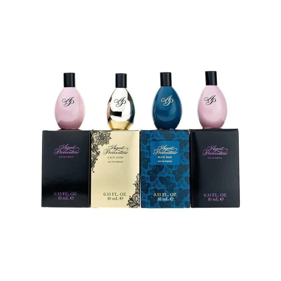 Agent Provocateur EDP For Women - Image 3