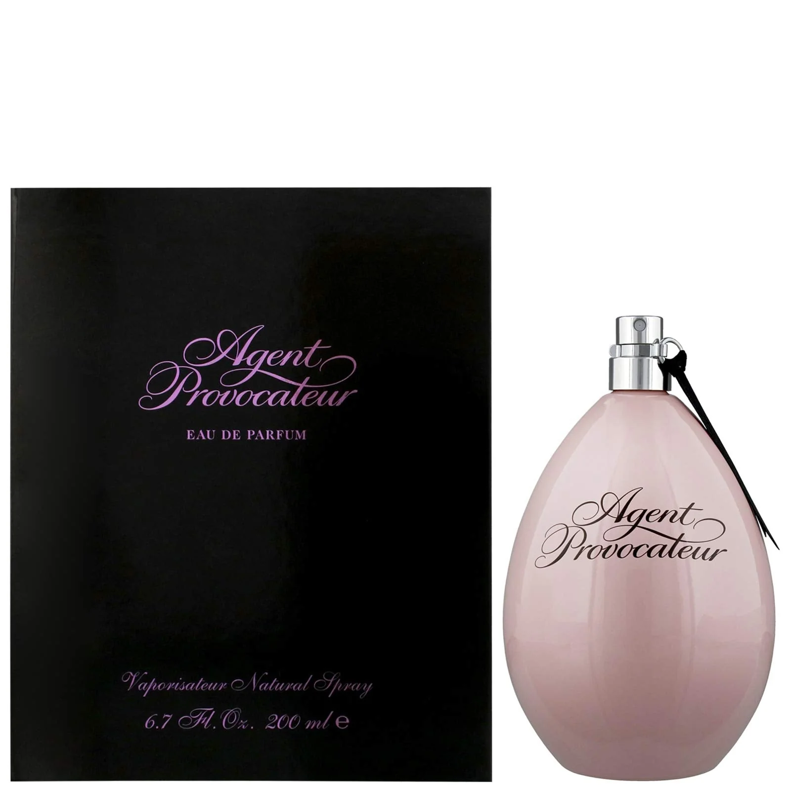 Agent Provocateur EDP For Women - Image 4