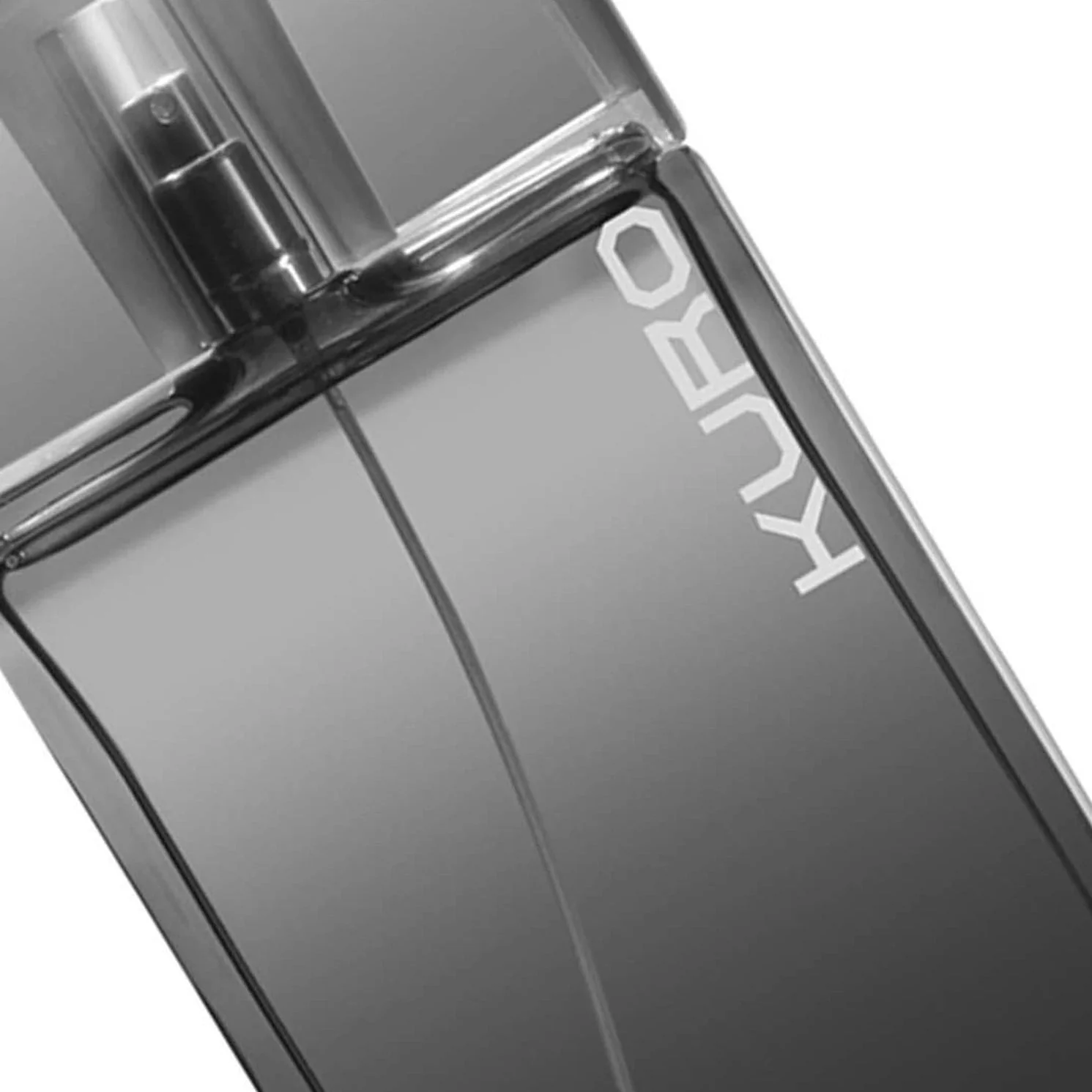 Ajmal Kuro EDP - Image 2