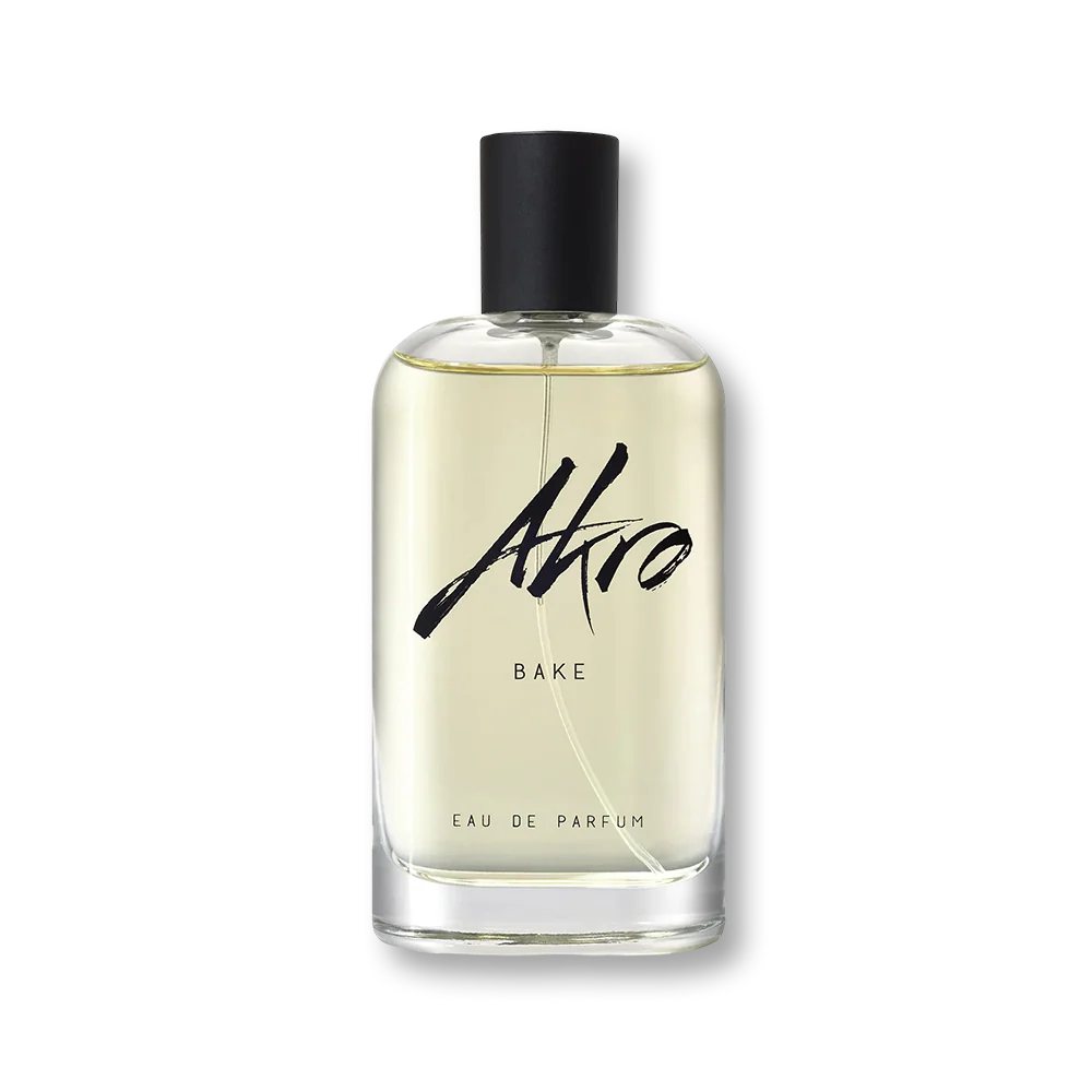 Akro Bake EDP