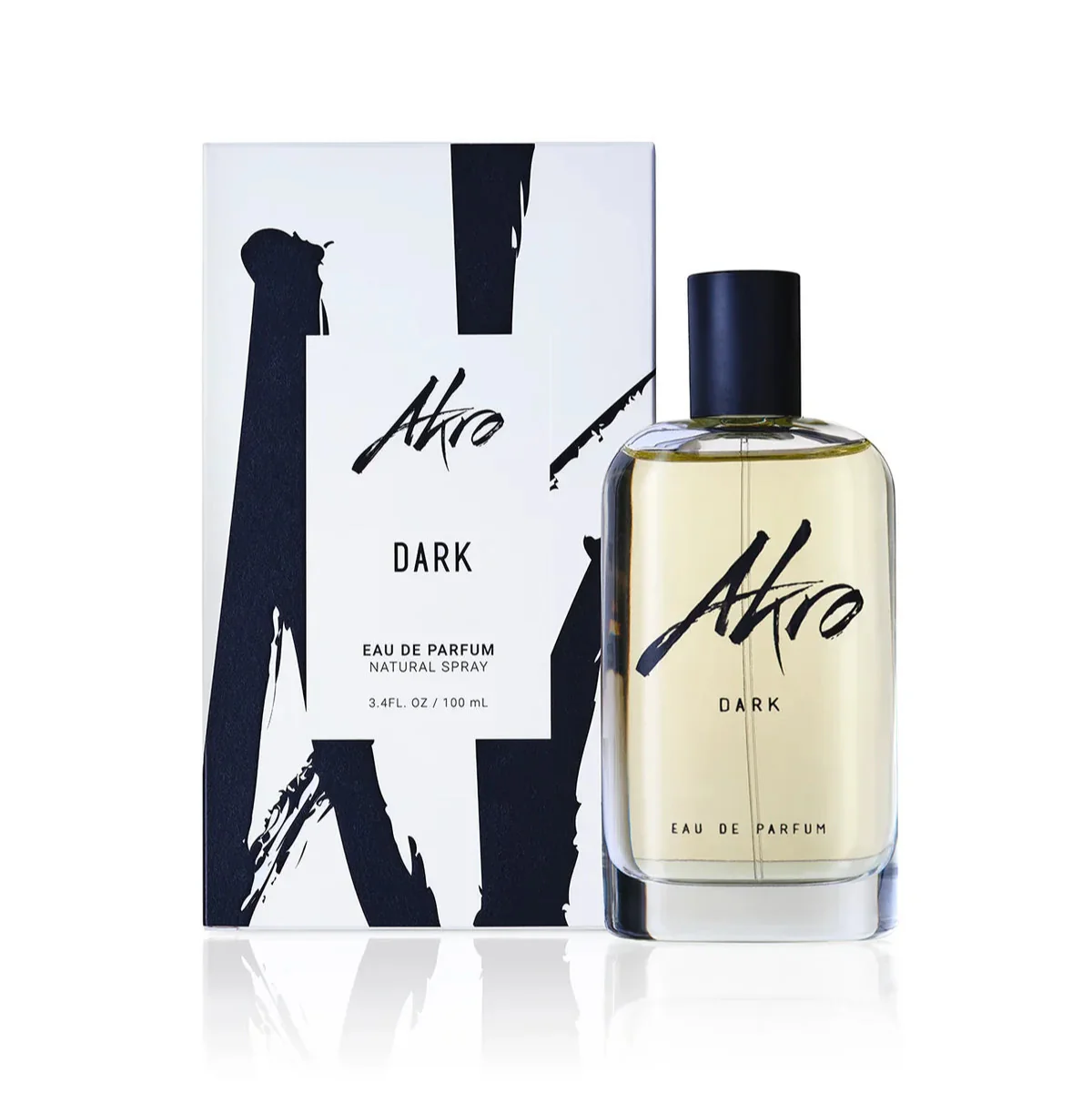 Akro Dark EDP - Image 4