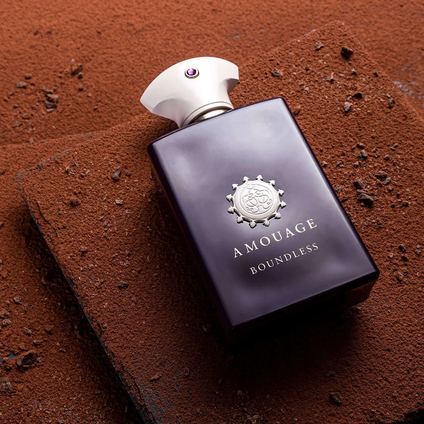 Amouage Boundless EDP - Image 2