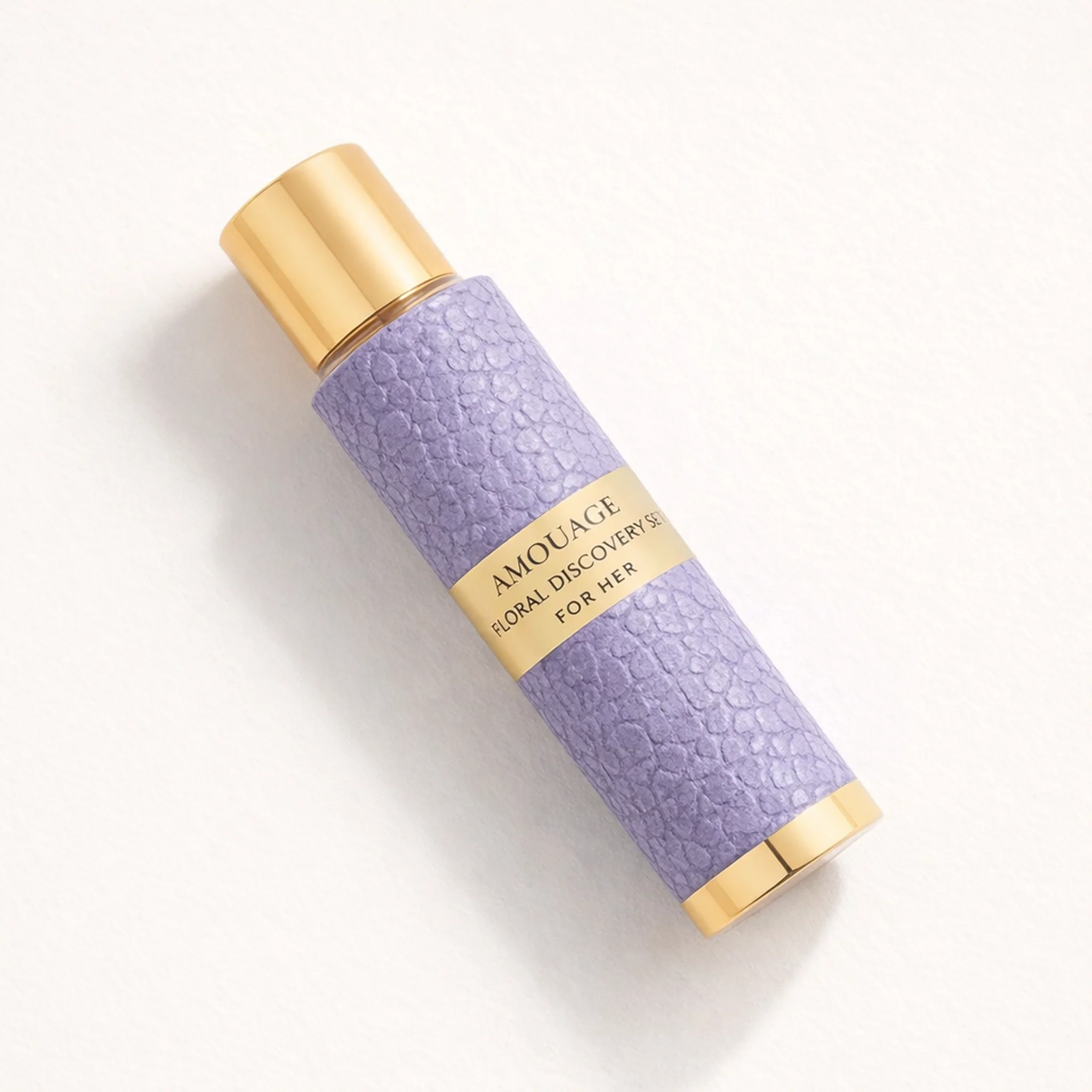 Amouage Floral Discovery Set for Her - Image 4