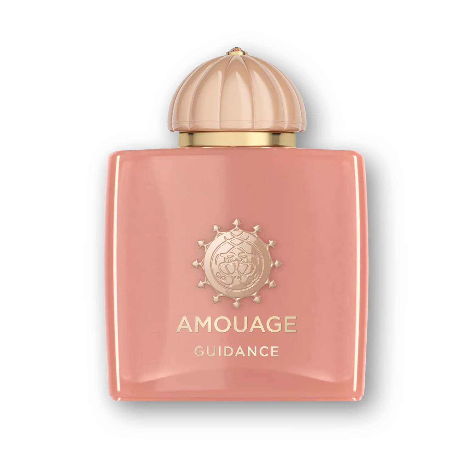 Amouage Guidance EDP