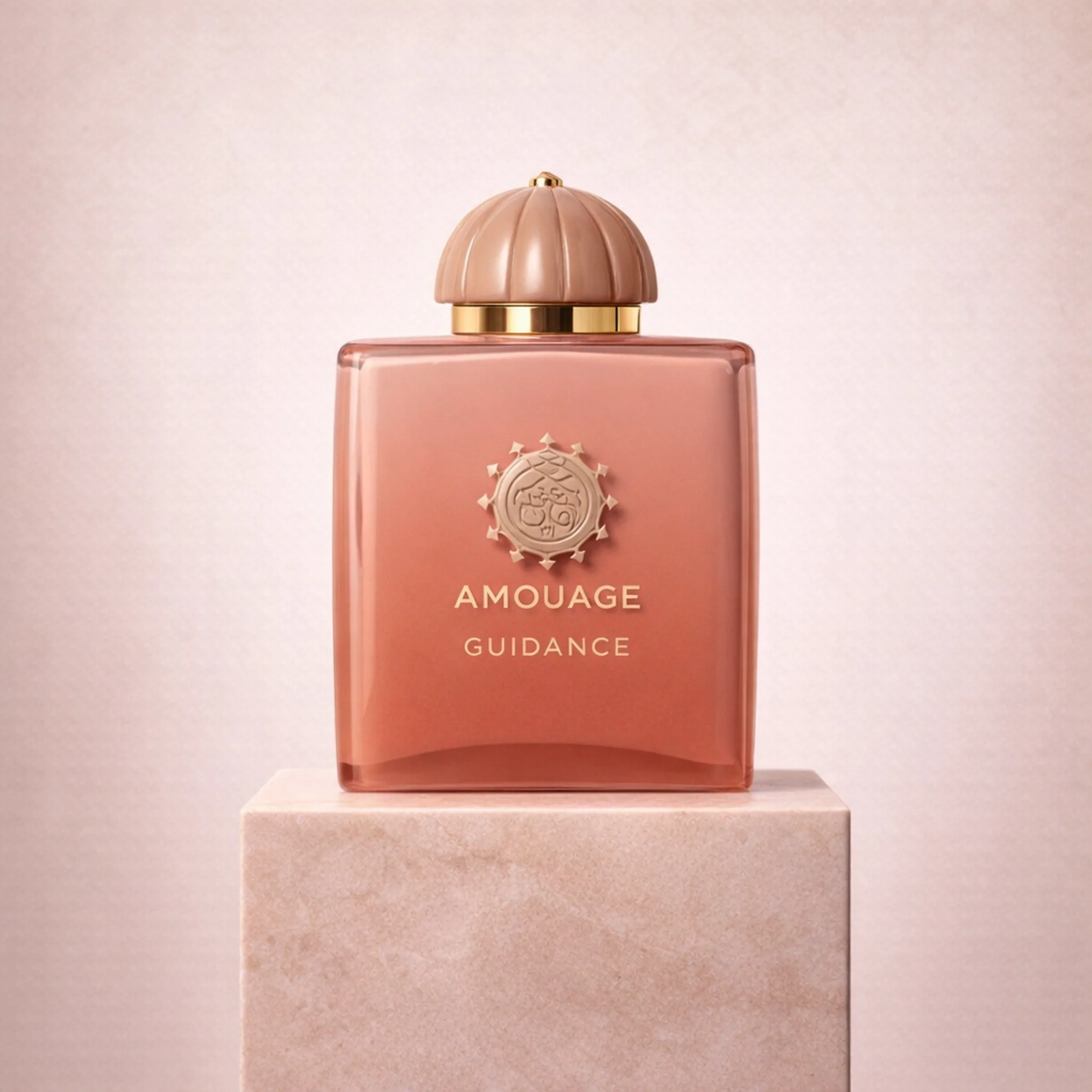 Amouage Guidance EDP - Image 4
