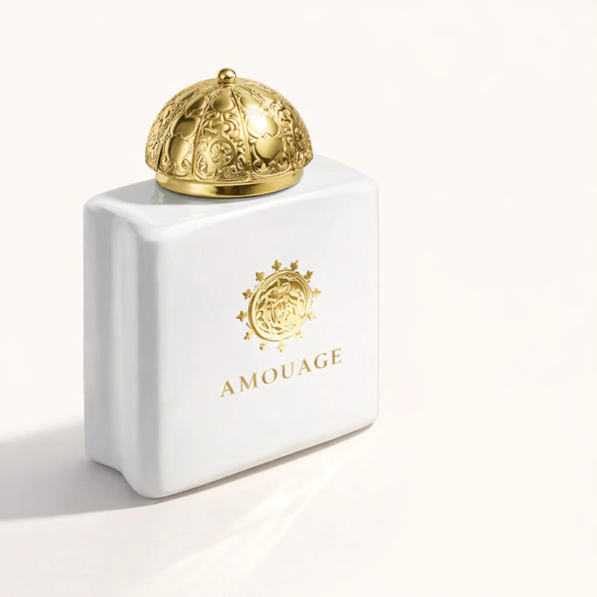 Amouage Honour Woman EDP Gift Set for Her - Image 3