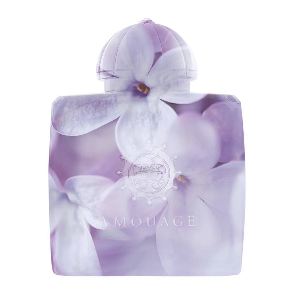 Amouage Lilac Love EDP - Image 4