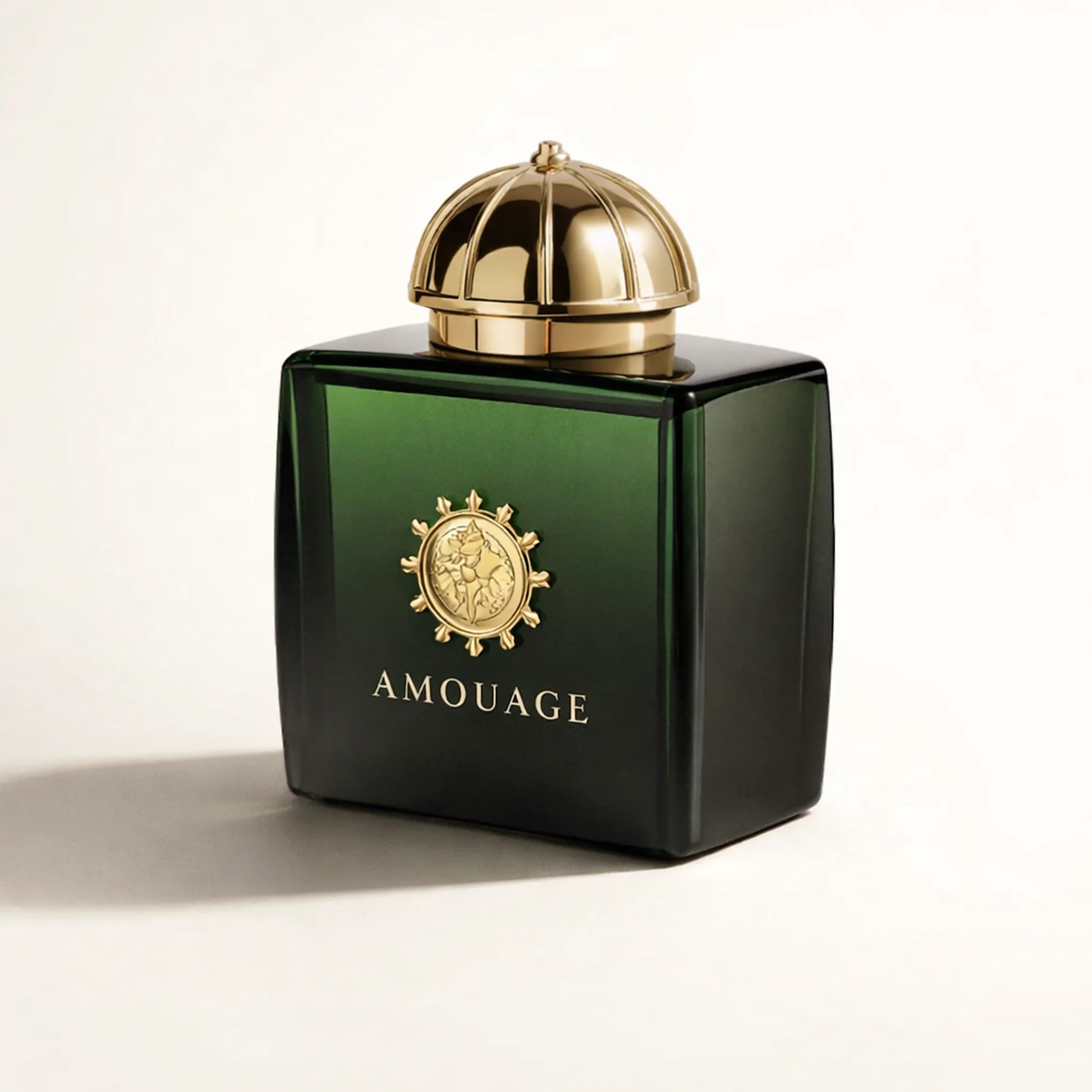Amouage Pegasus Discovery Set for Her - Image 3