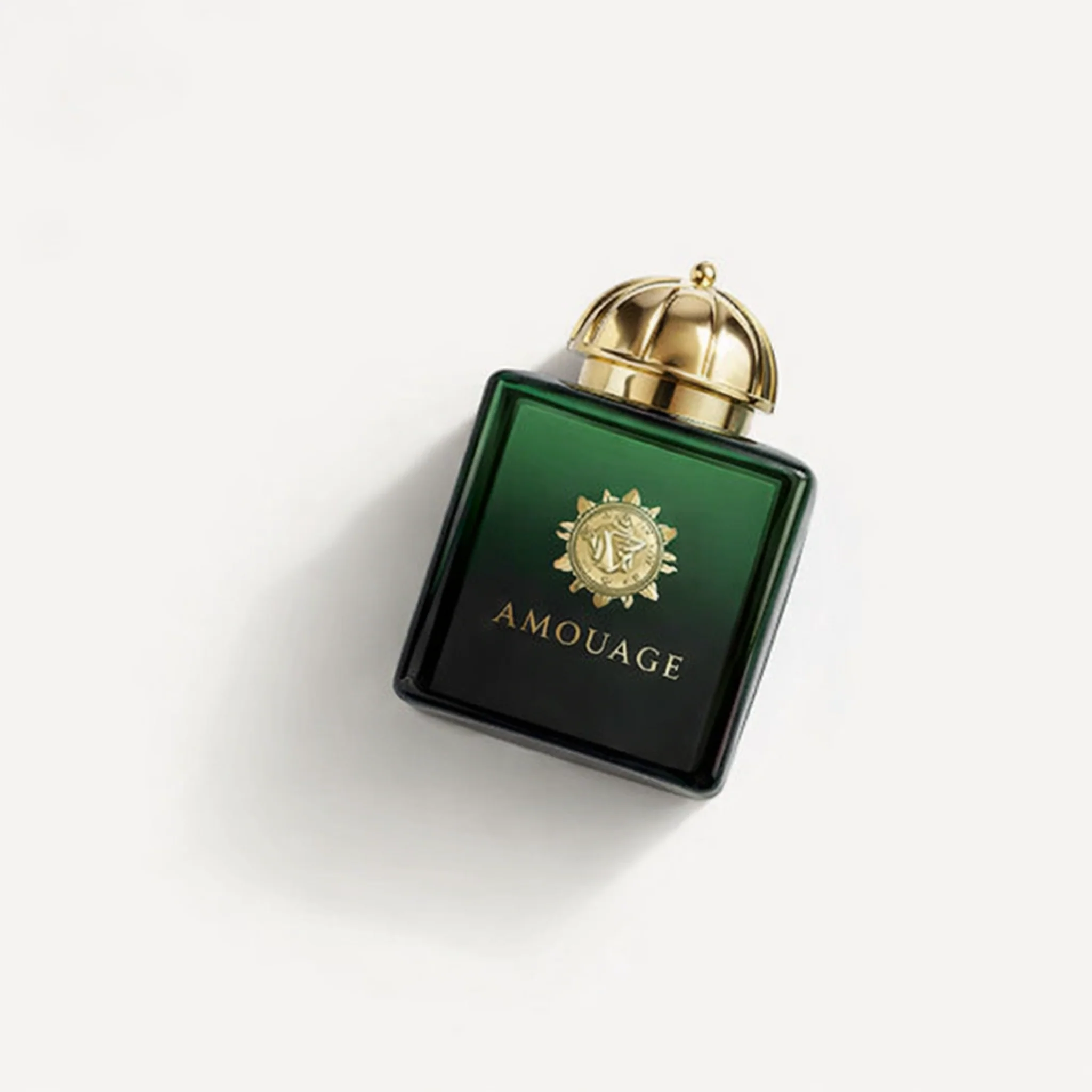 Amouage Pegasus Discovery Set for Her - Image 4