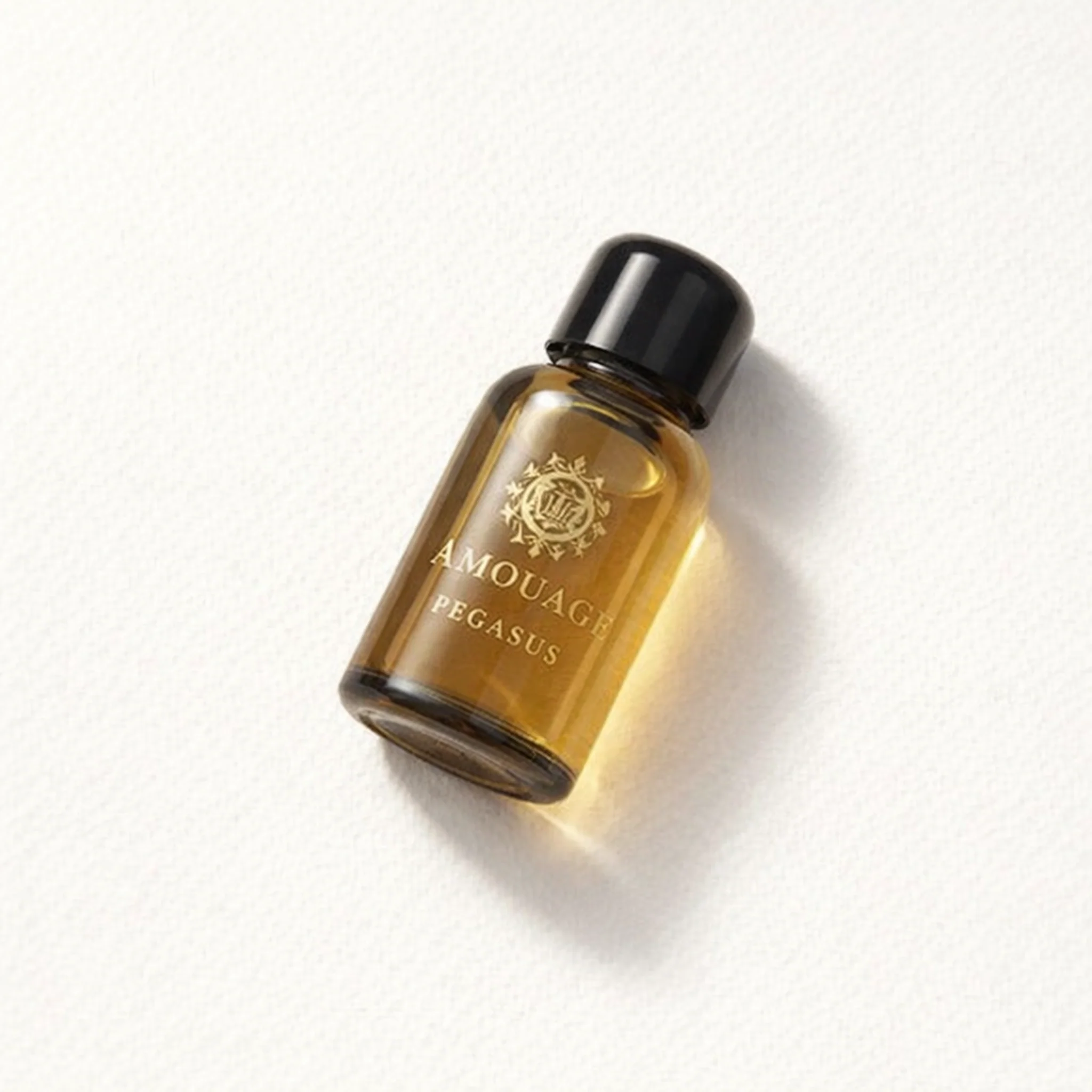 Amouage Pegasus Gift Set Skin Care - Image 4