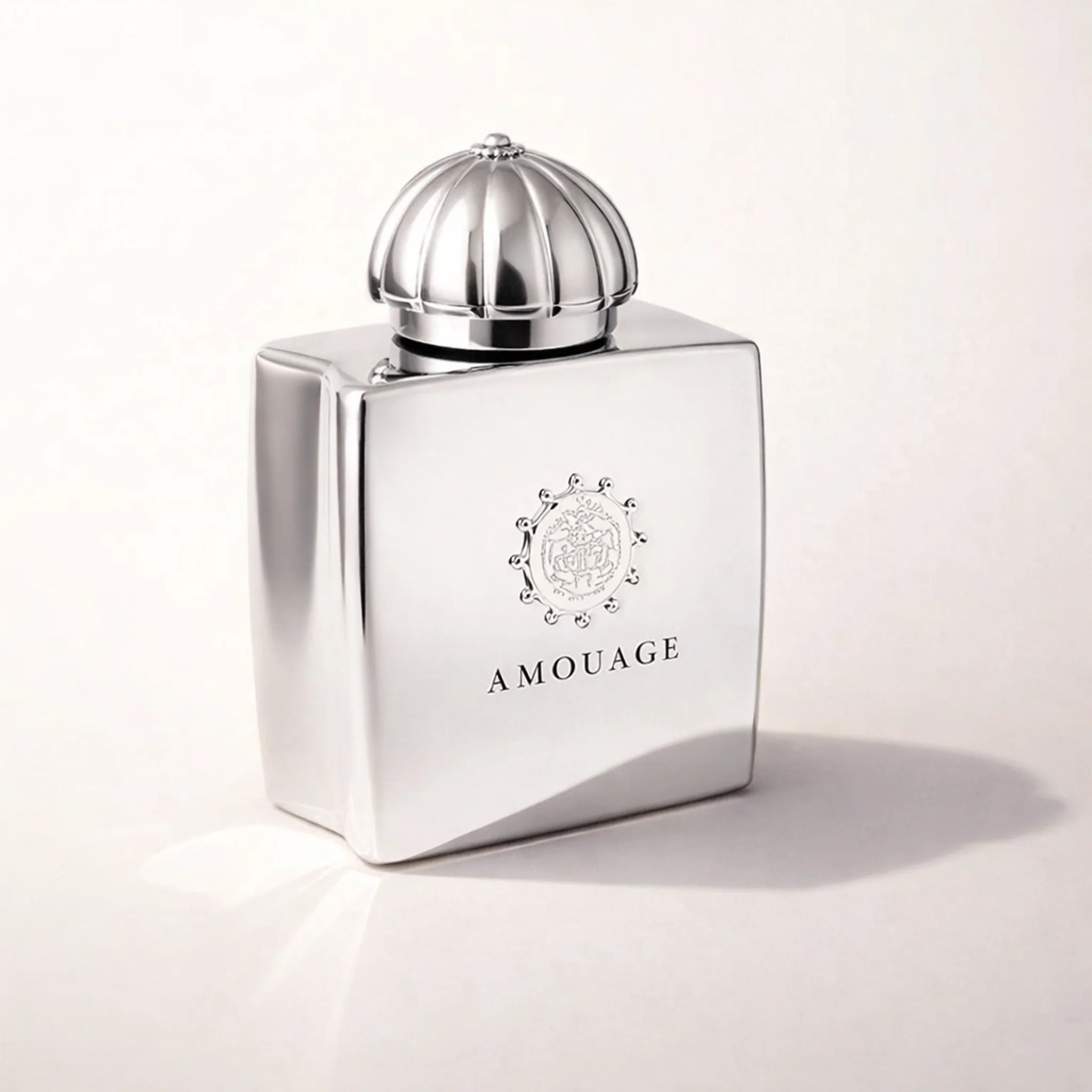 Amouage Reflection EDP Gift Set for Her - Image 3