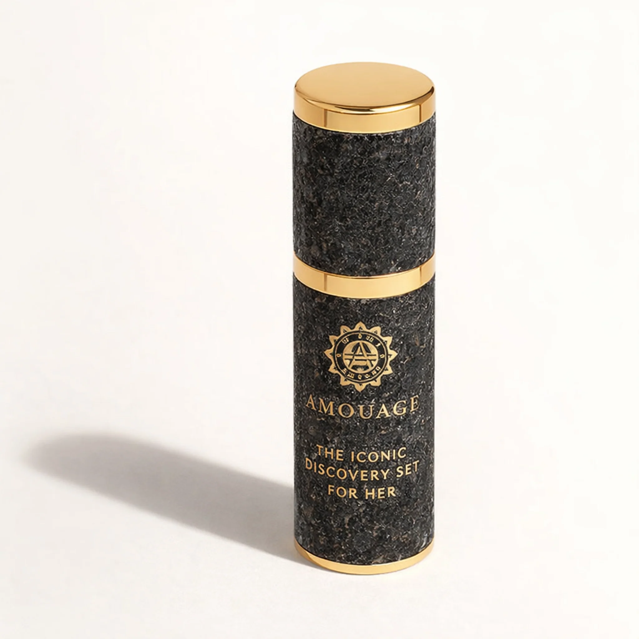 Amouage The Iconic Discovery Set for Her - Image 3