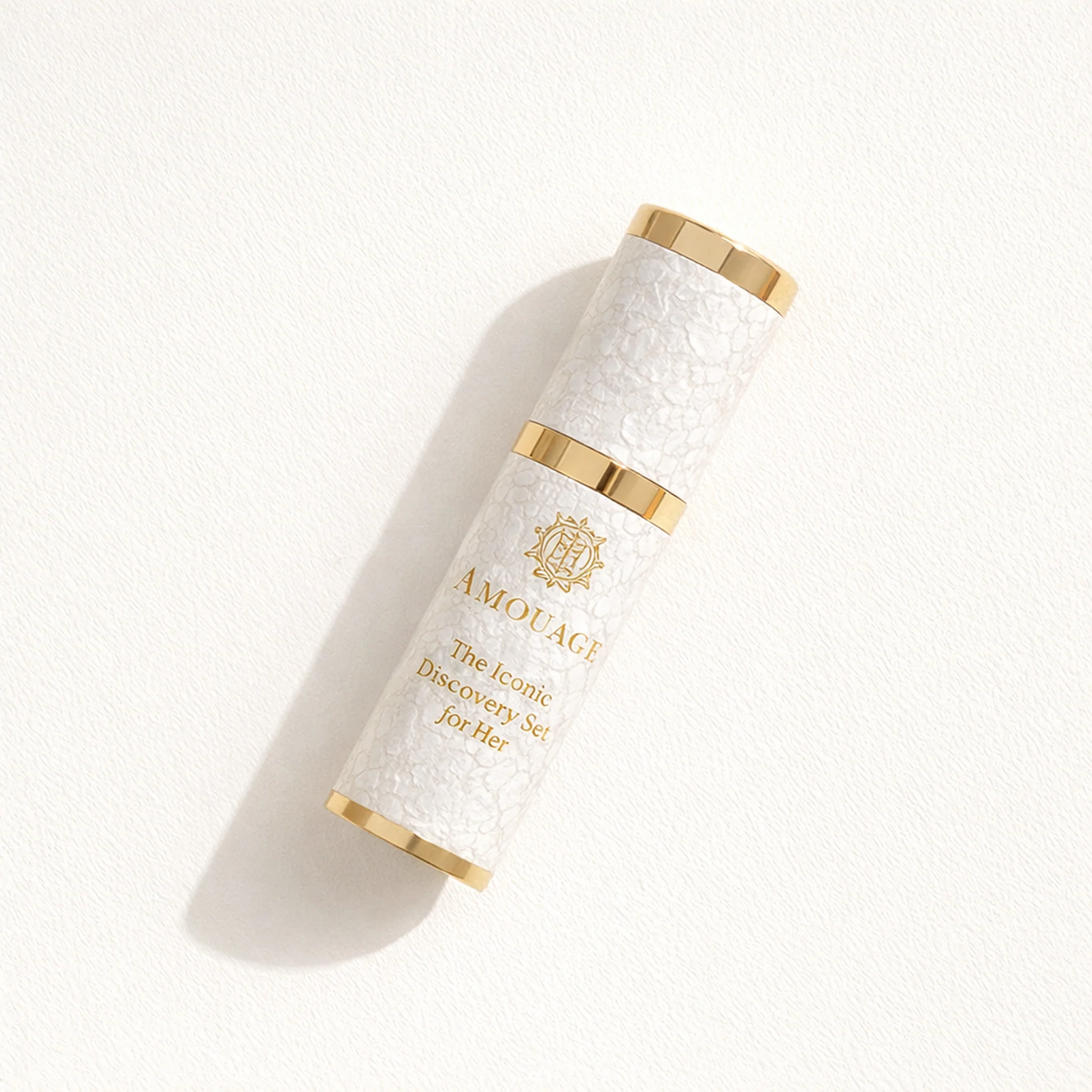 Amouage The Iconic Discovery Set for Her - Image 4