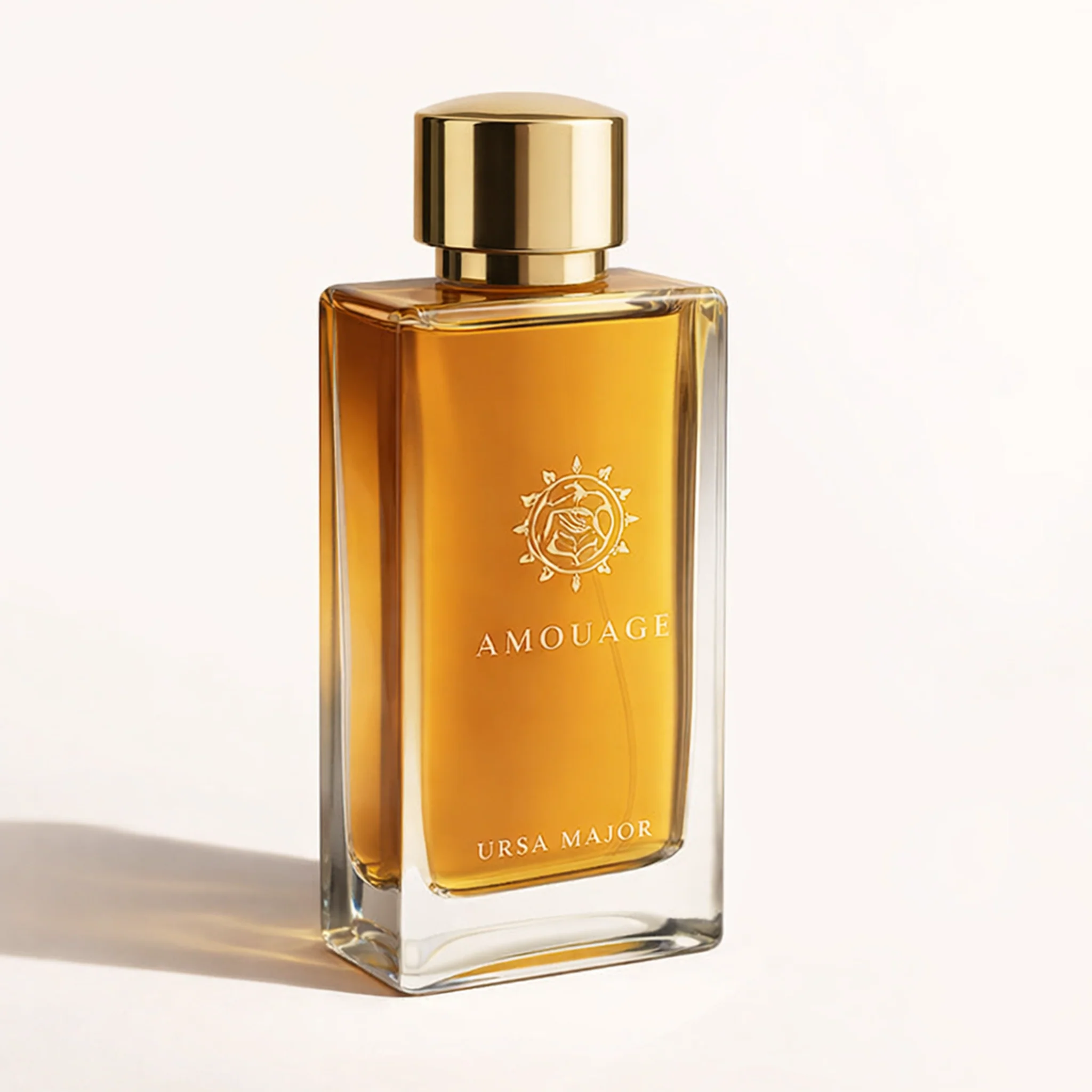 Amouage Ursa Major EDP Gift Set for Him - Image 3