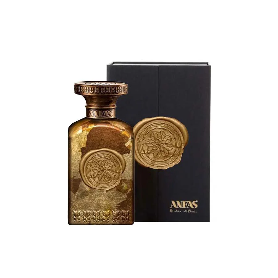 Anfas Watan EDP - Image 4