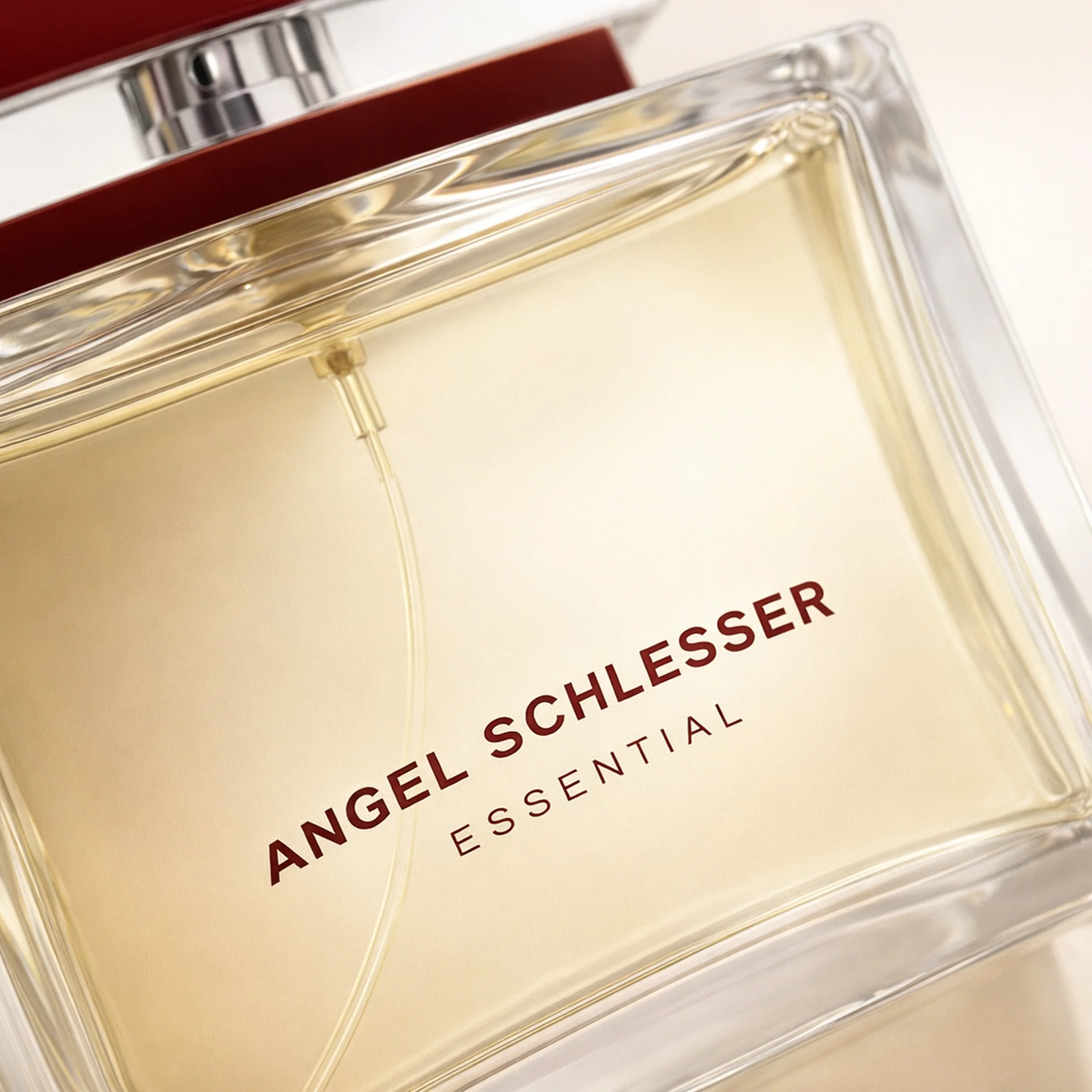 Angel Schlesser Essential EDP for Women - Image 3
