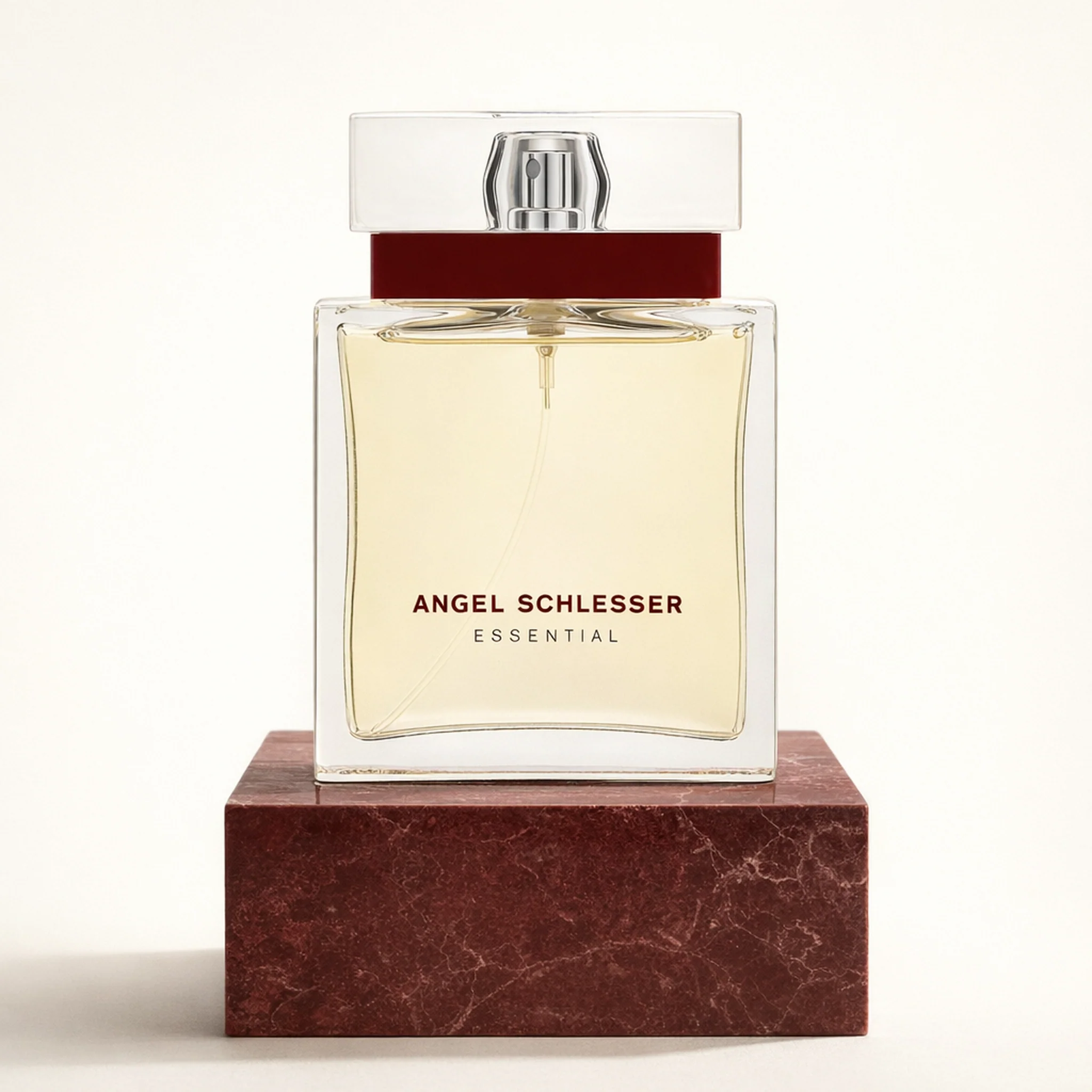 Angel Schlesser Essential EDP for Women - Image 4