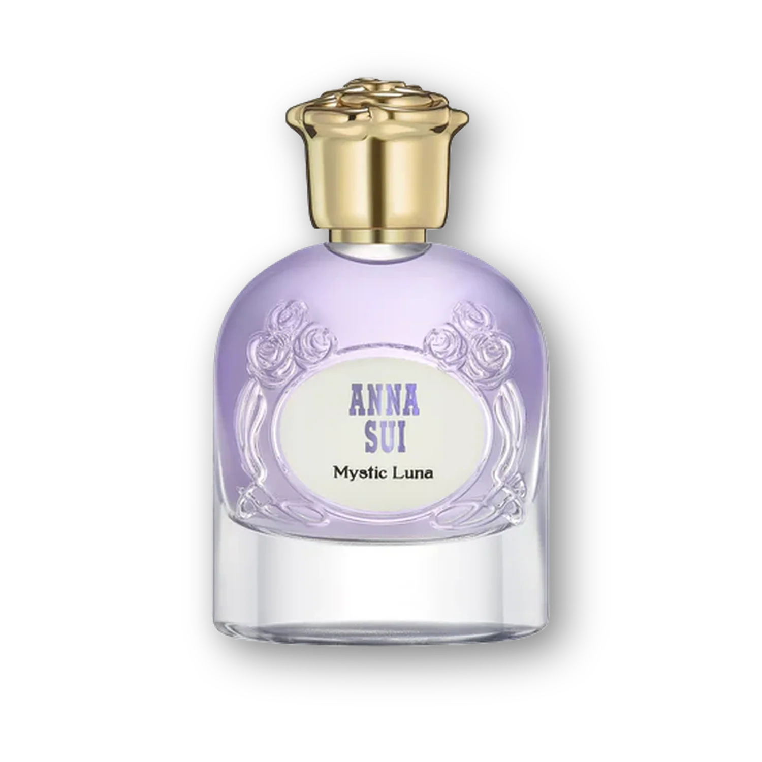 Anna Sui Wild Wonder Mystic Luna EDP for Women
