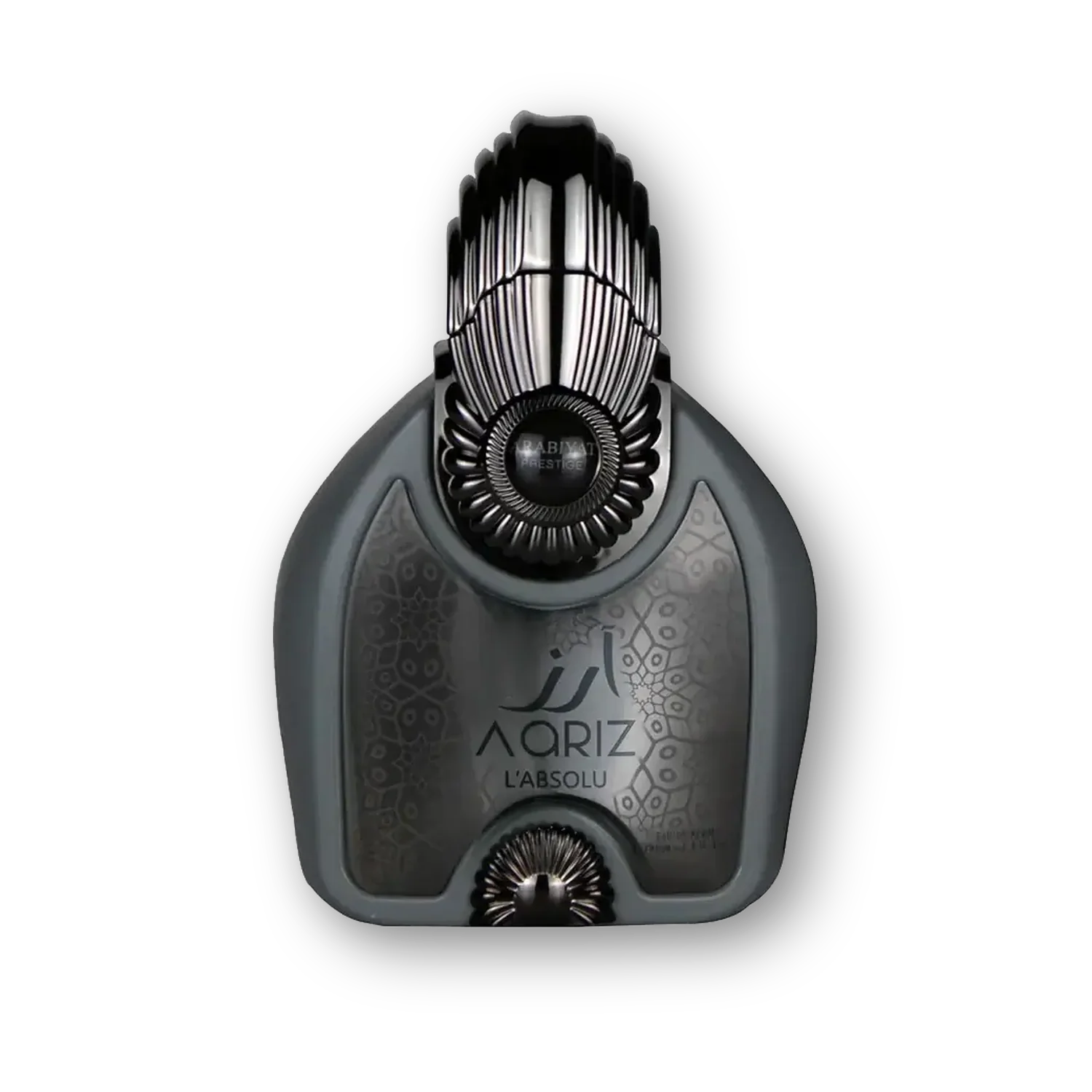 Arabiyat Prestige Aariz L'absolu EDP