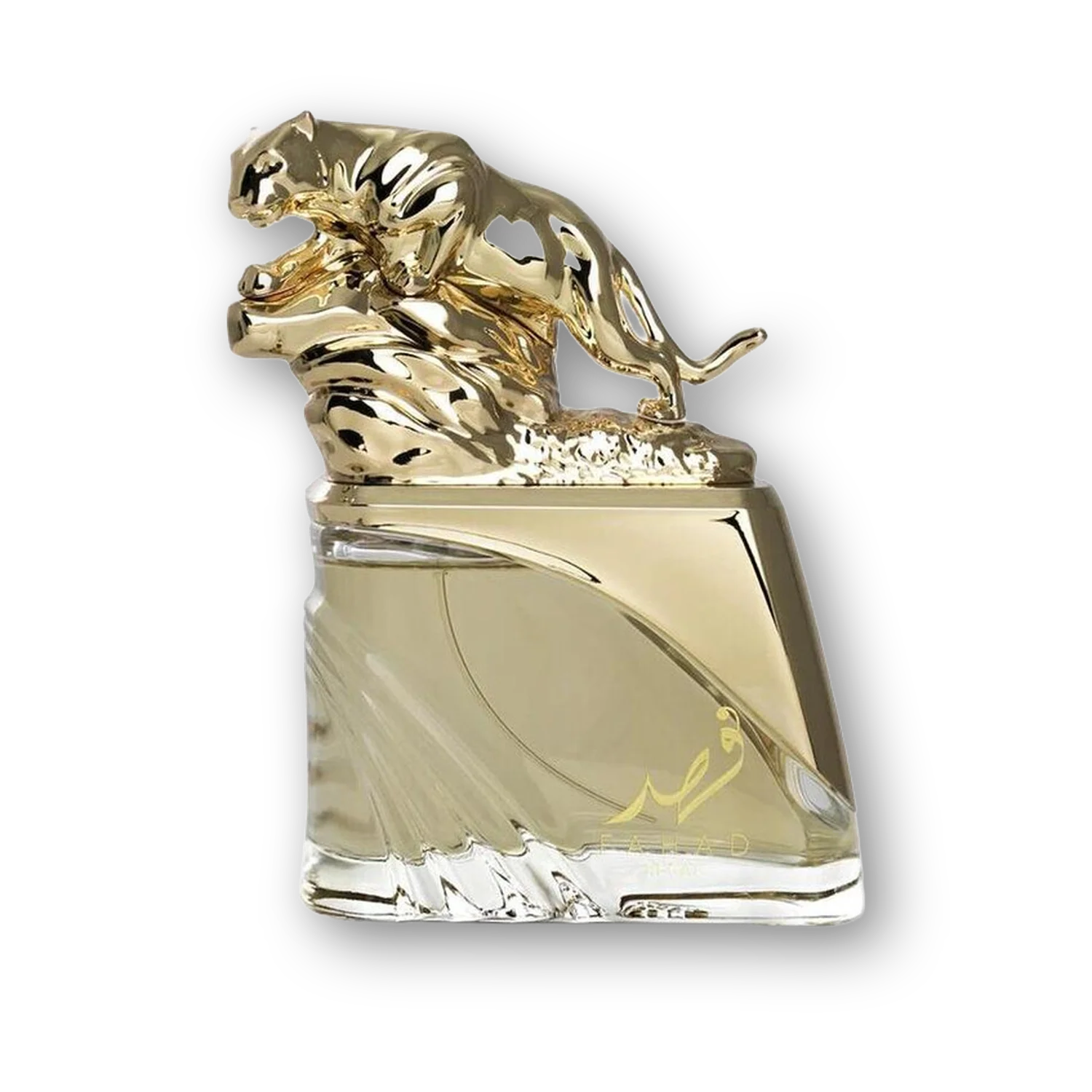 Arabiyat Prestige Fahad Regal EDP for Men