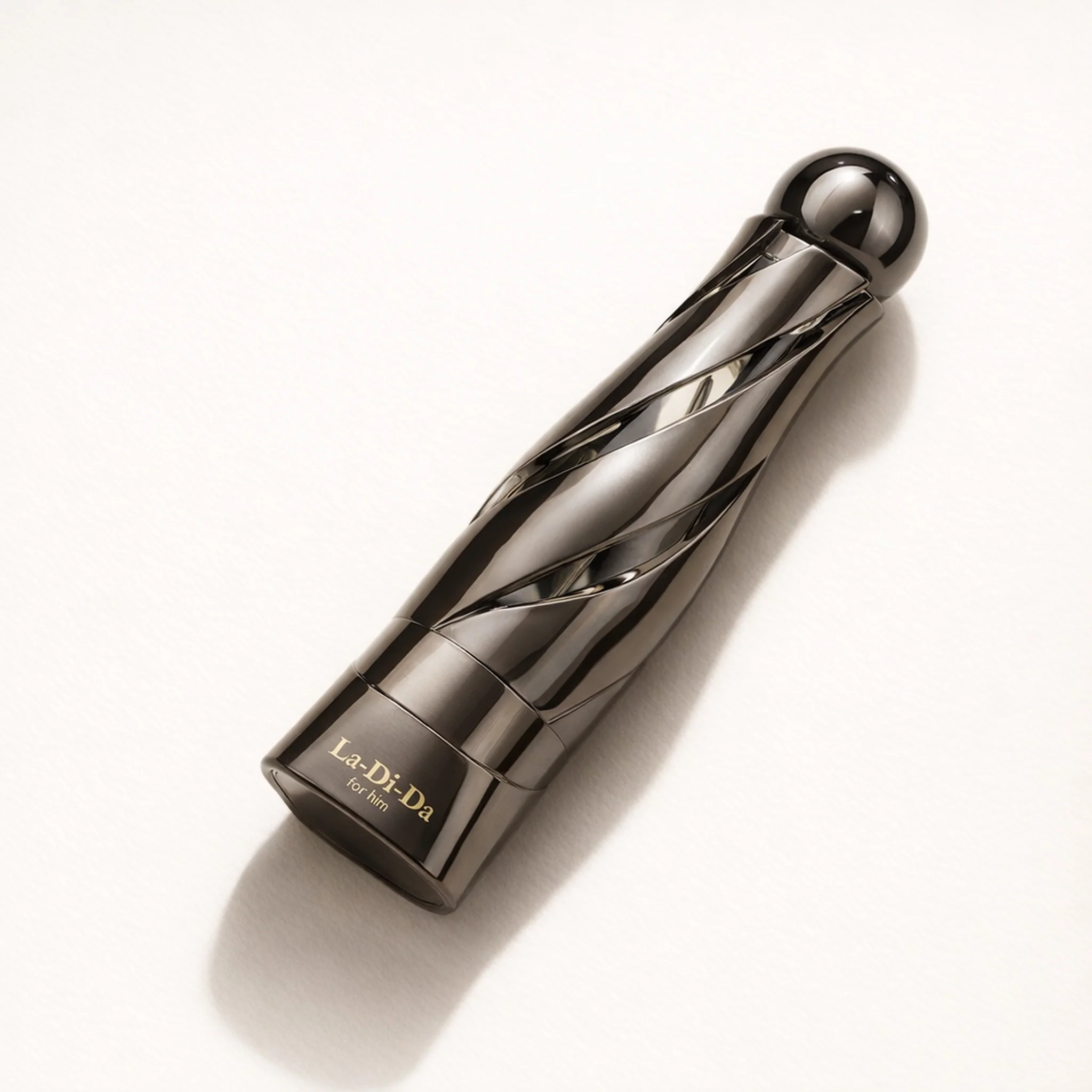 Arabiyat Prestige La-di-da EDP for Men - Image 2