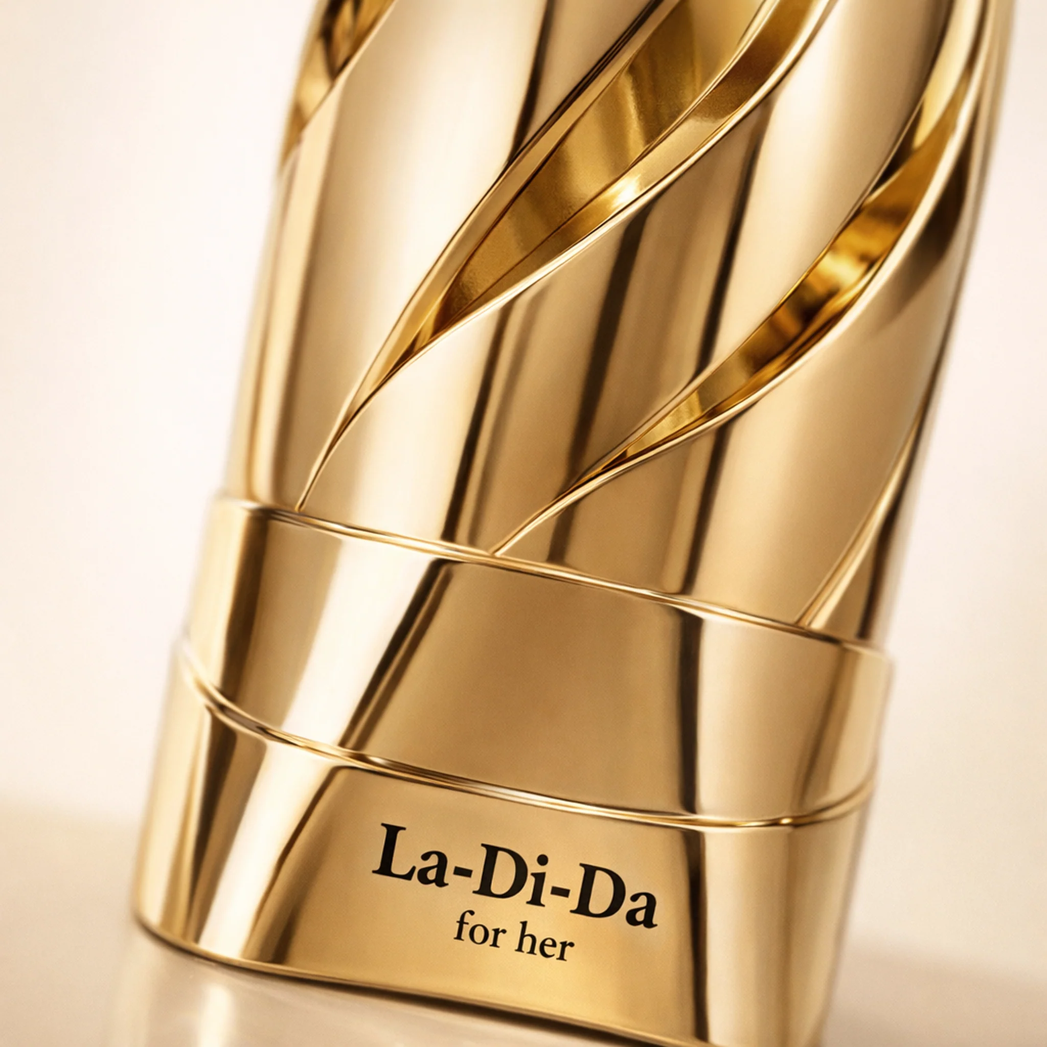 Arabiyat Prestige La-di-da EDP for Women - Image 3