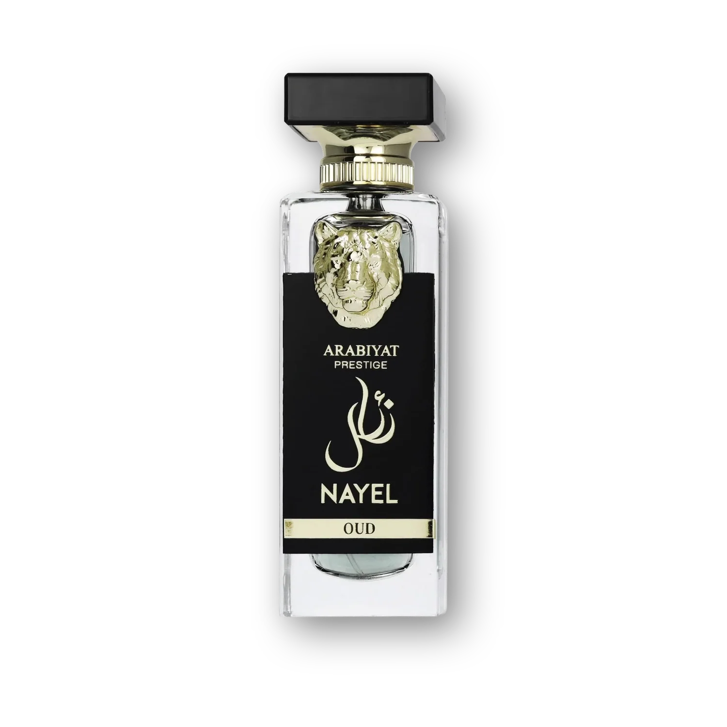 Arabiyat Prestige Nayel Oud EDP