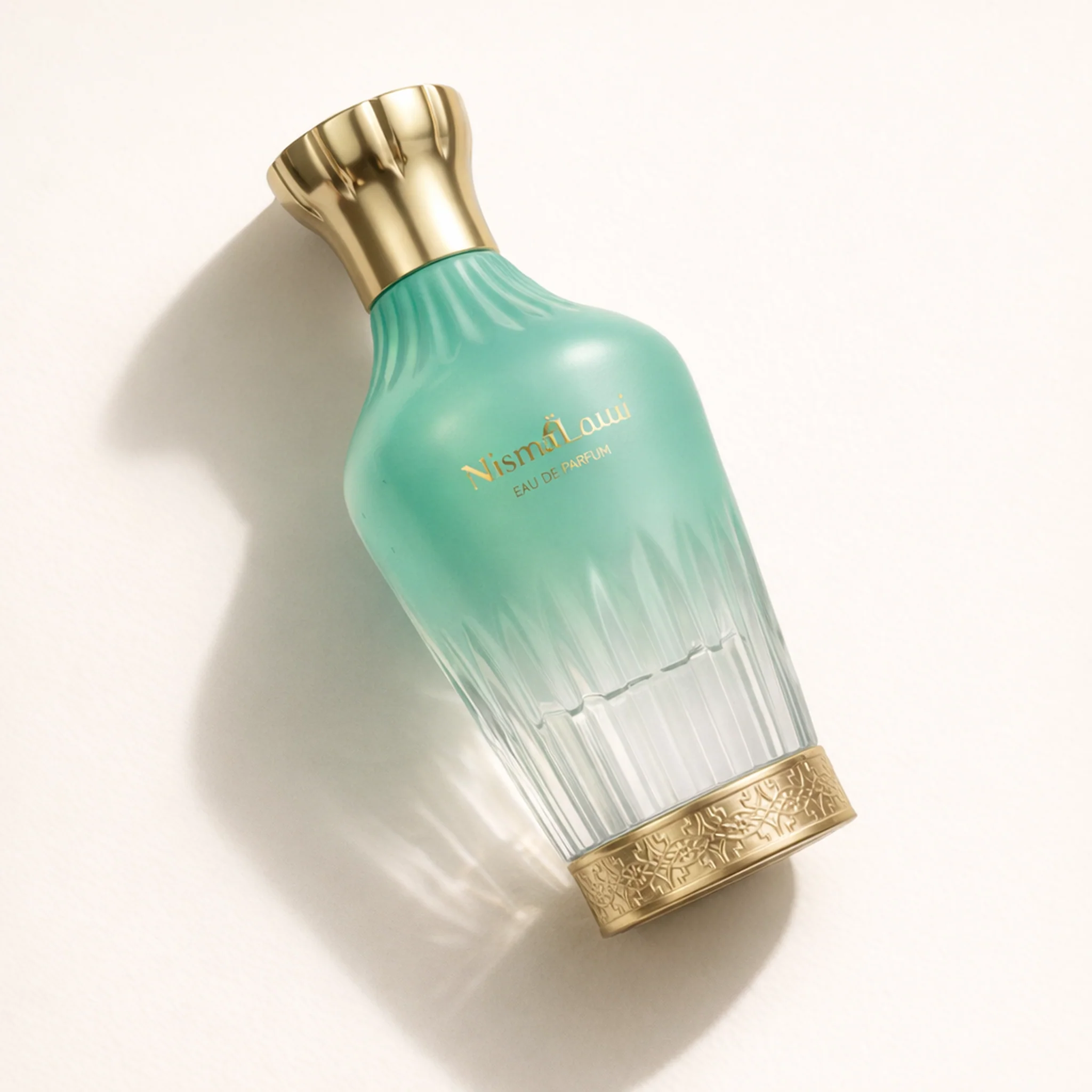Arabiyat Prestige Nisma EDP for Women - Image 2