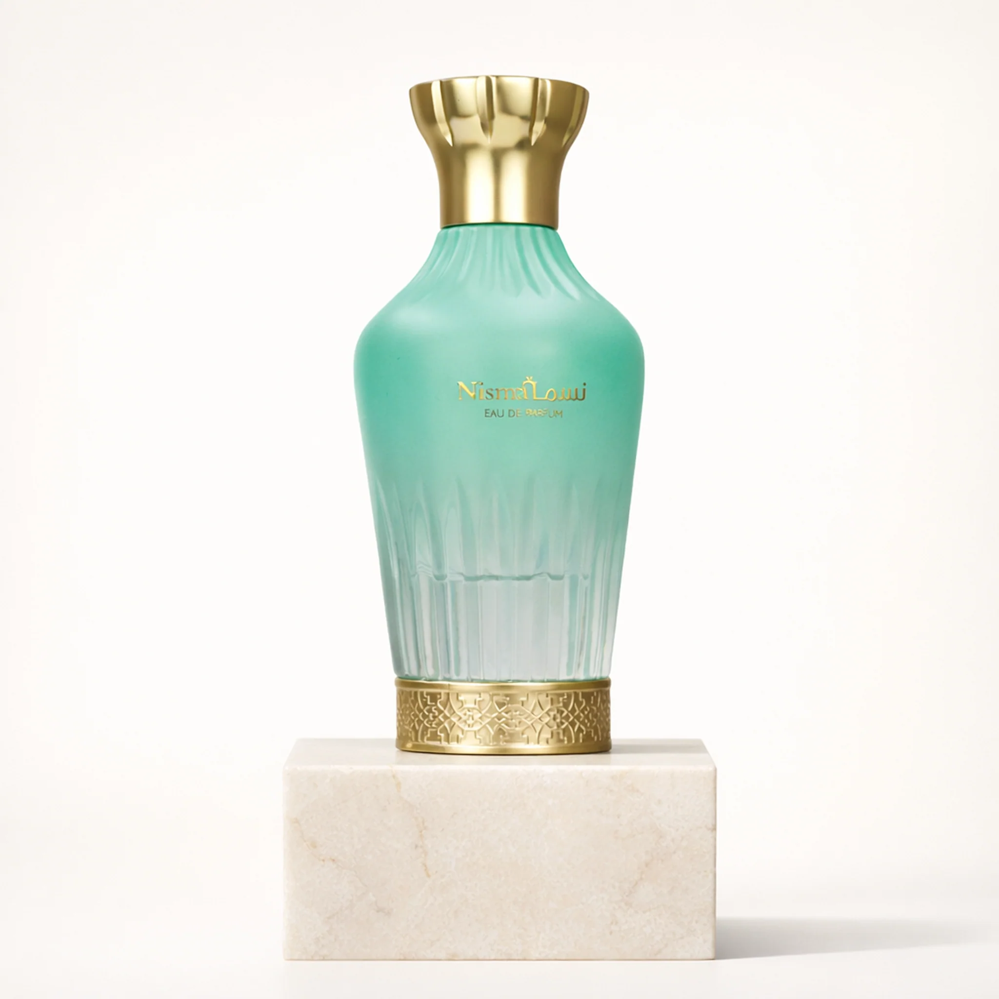 Arabiyat Prestige Nisma EDP for Women - Image 4