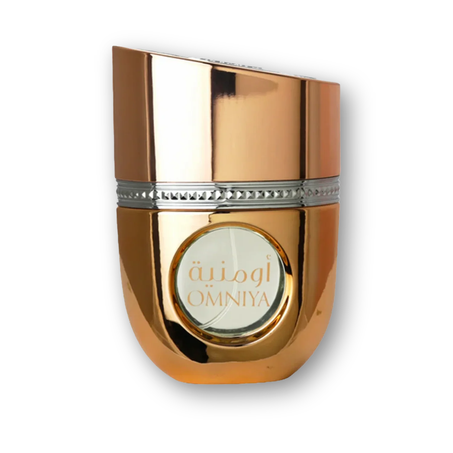 Arabiyat Prestige Omniya EDP for Women