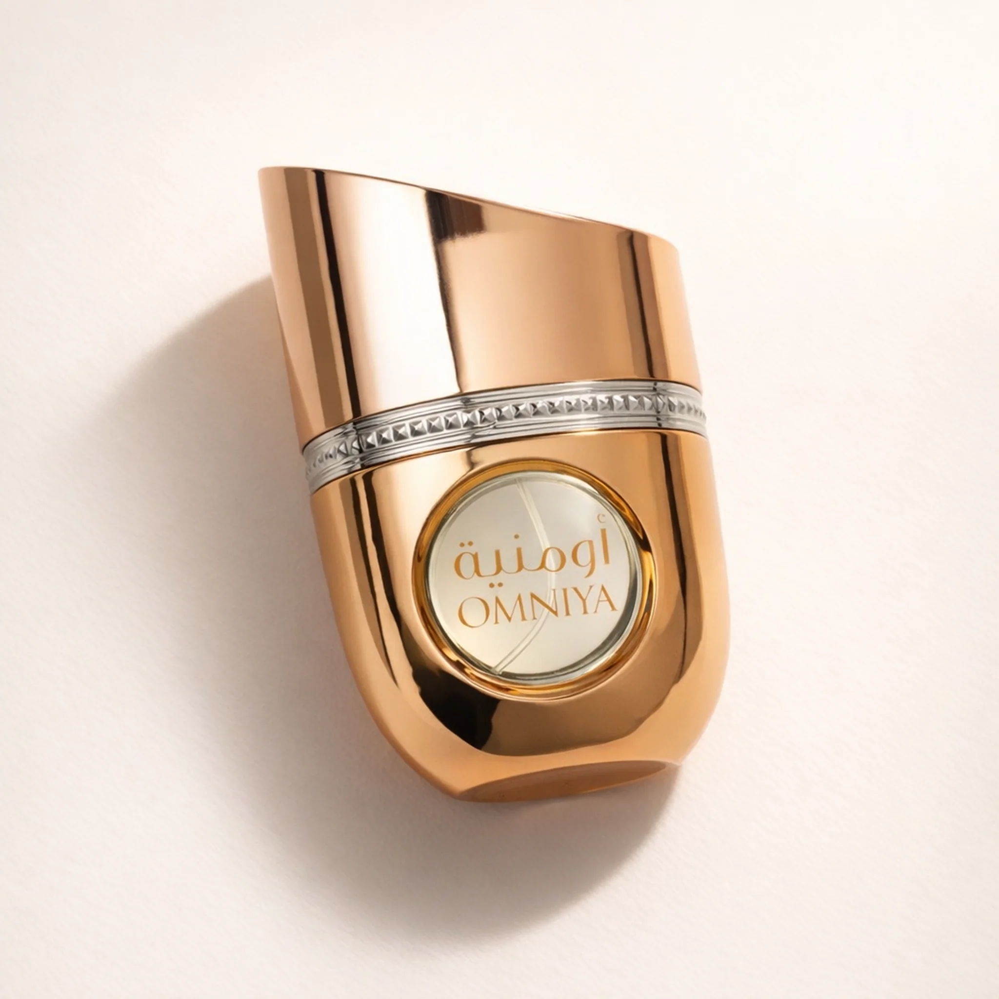 Arabiyat Prestige Omniya EDP for Women - Image 2