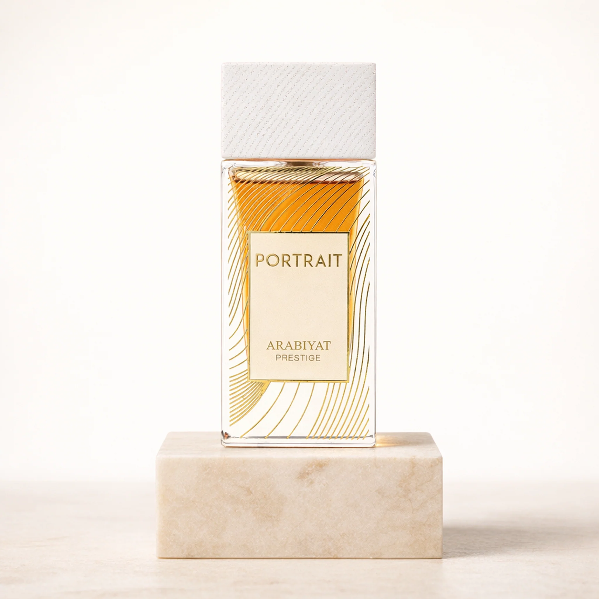 Arabiyat Prestige Portrait EDP - Image 4