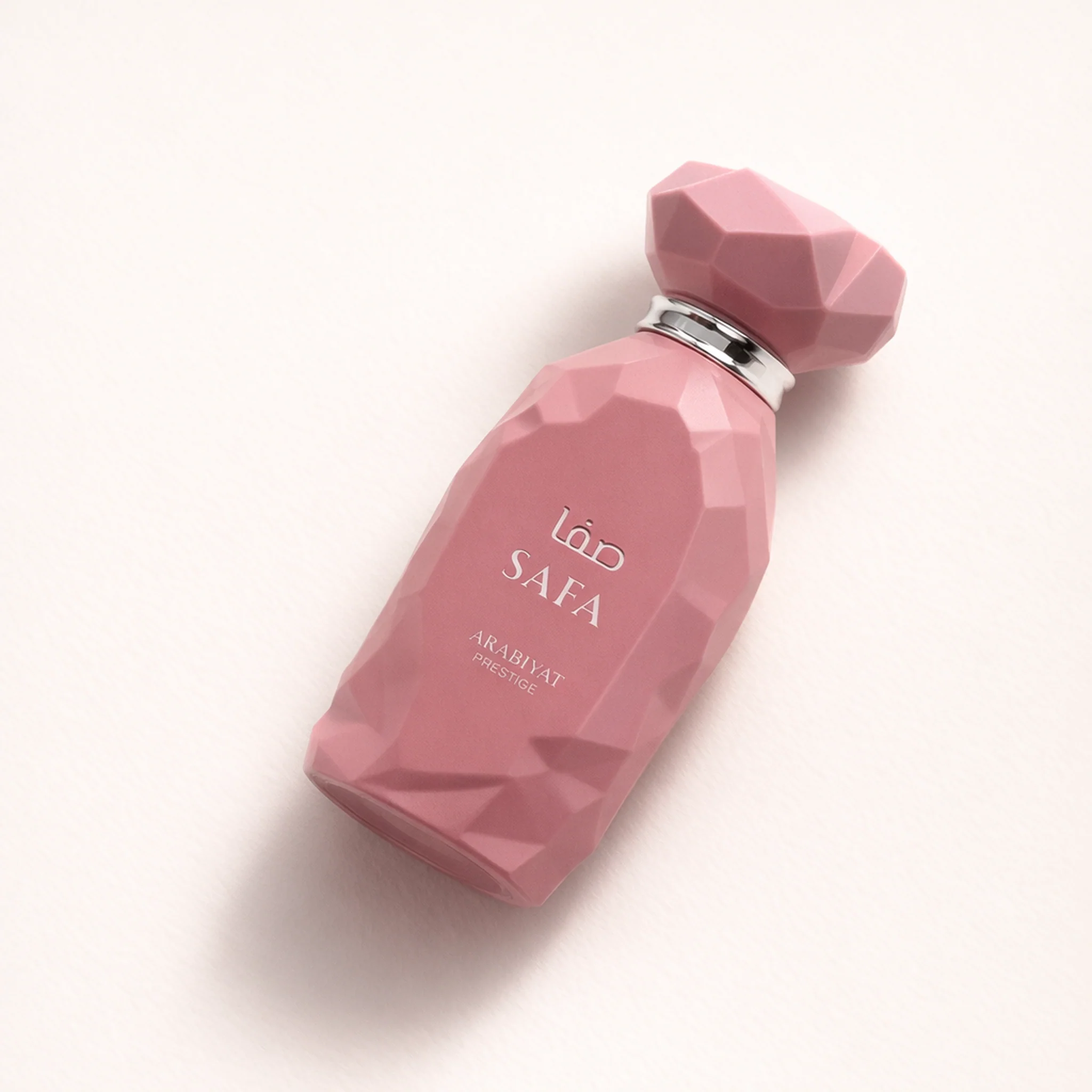 Arabiyat Prestige Safa EDP for Women - Image 2