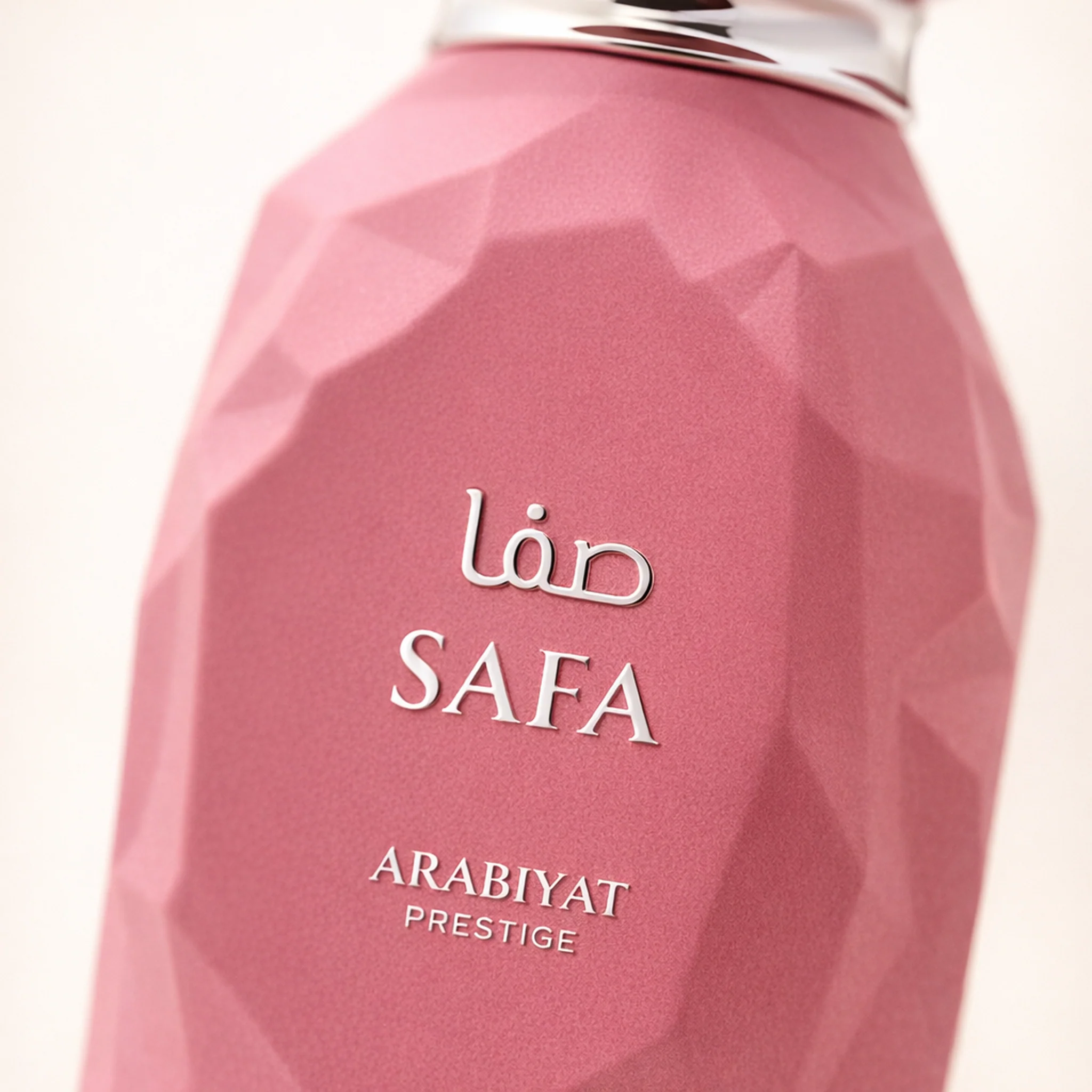 Arabiyat Prestige Safa EDP for Women - Image 3