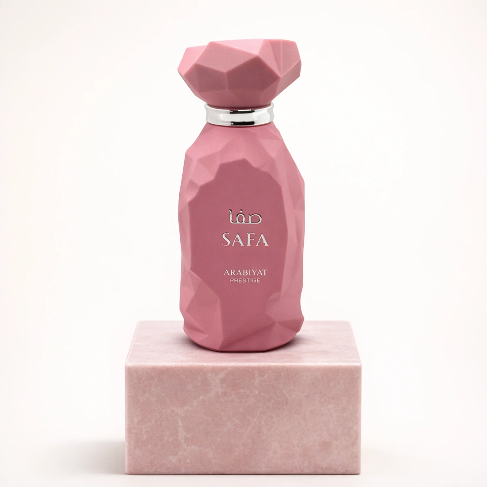 Arabiyat Prestige Safa EDP for Women - Image 4