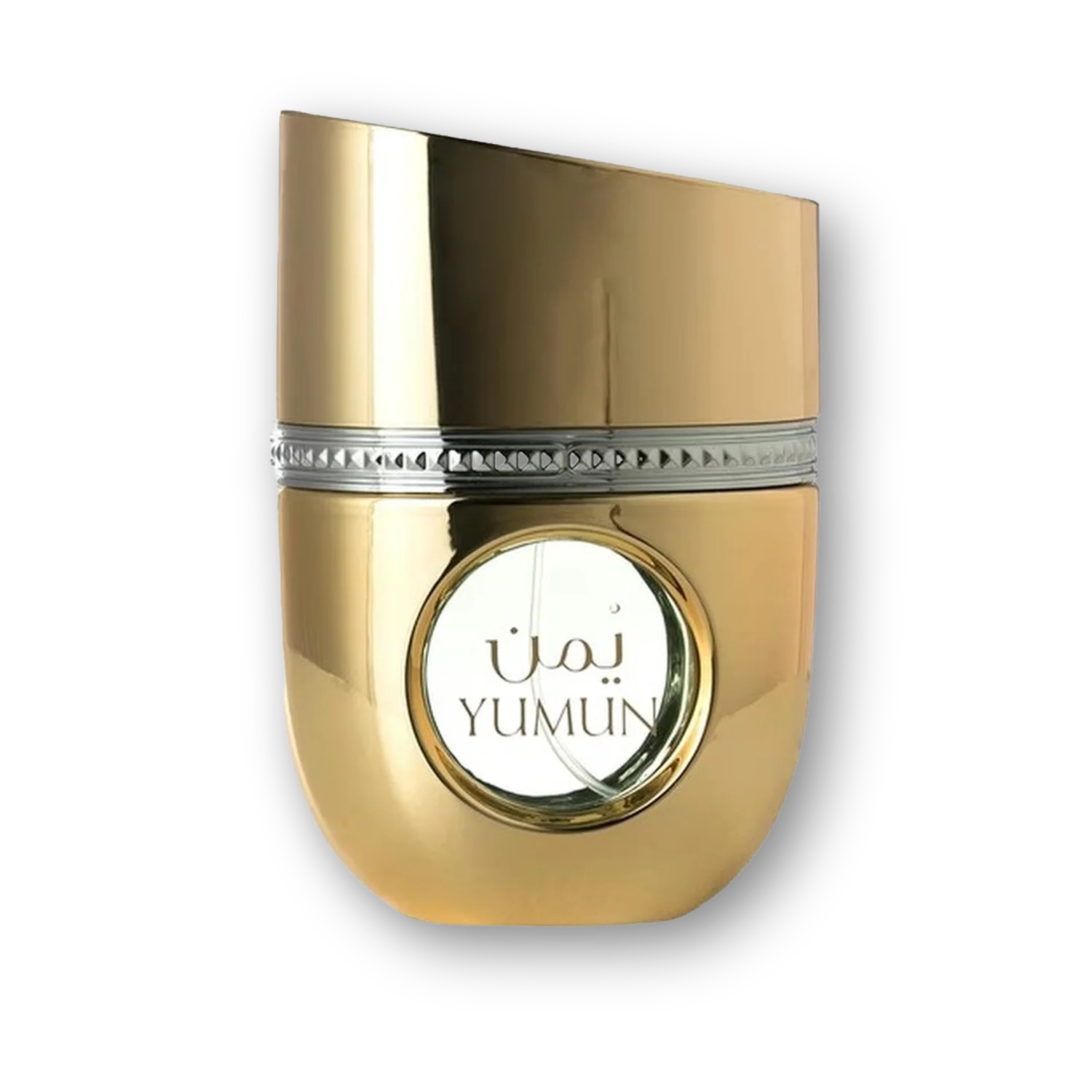 Arabiyat Prestige Yumun EDP for Women