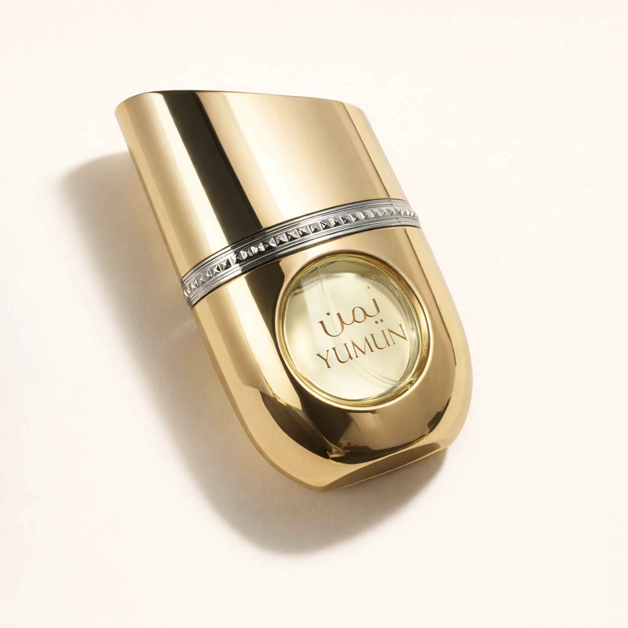 Arabiyat Prestige Yumun EDP for Women - Image 2